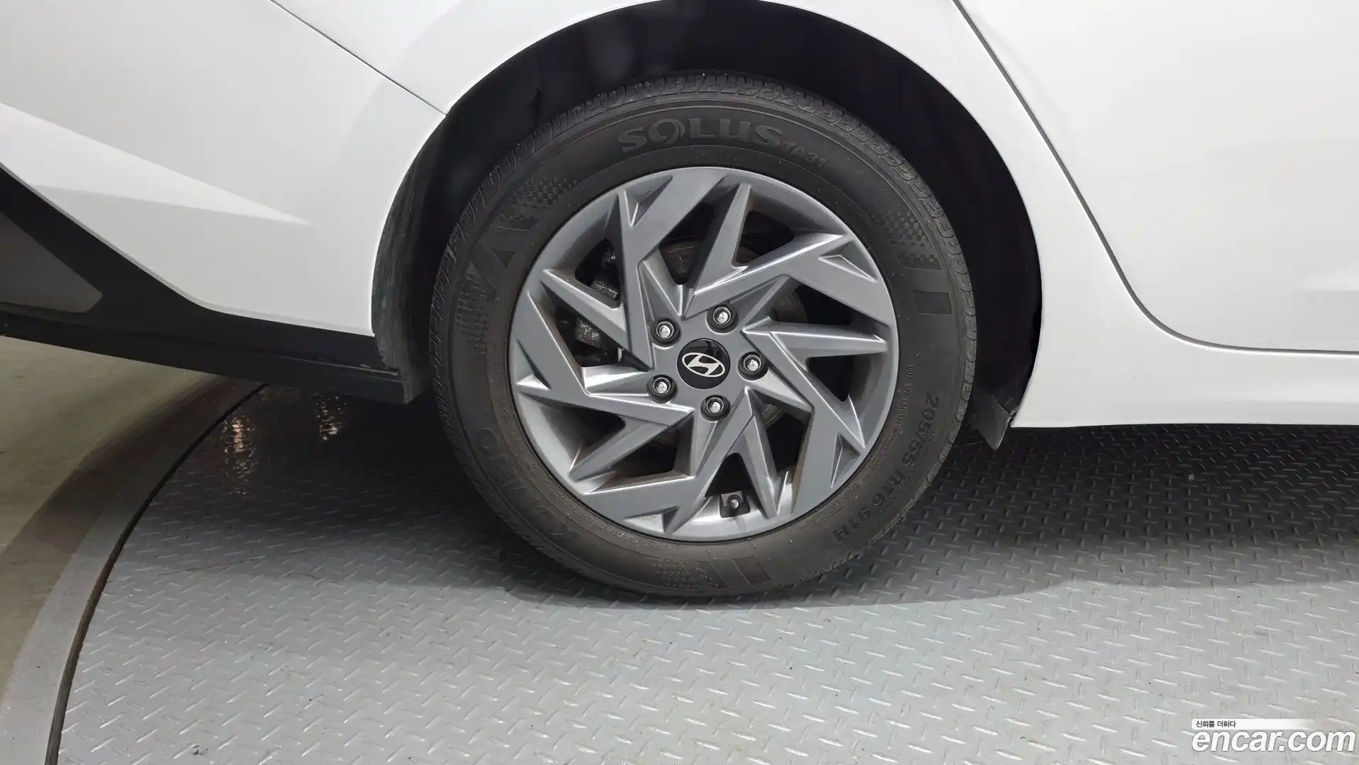 AVANTE Hyundai 2023.5-OUTER-005