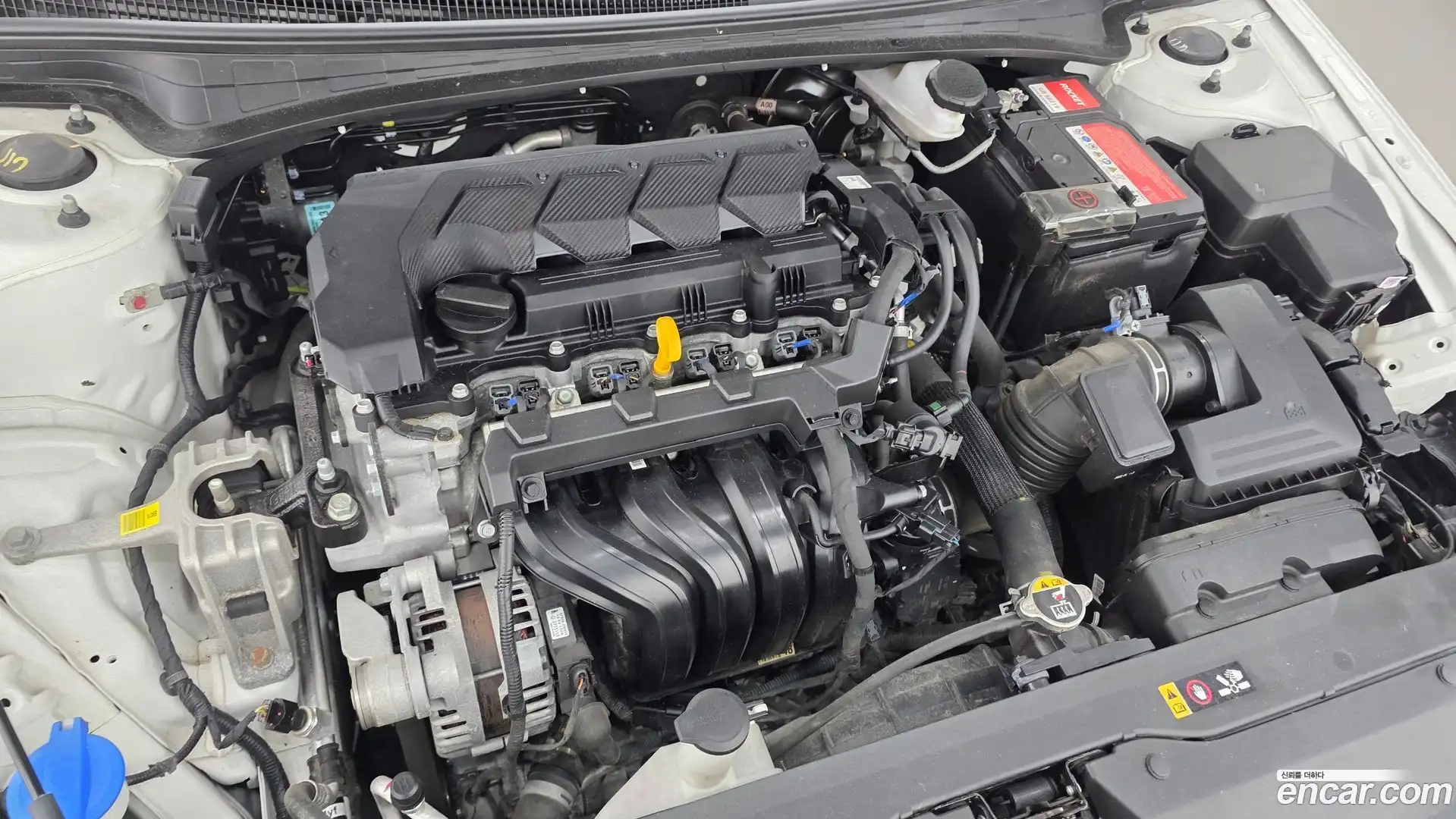 AVANTE Hyundai 2023.5-OUTER-006