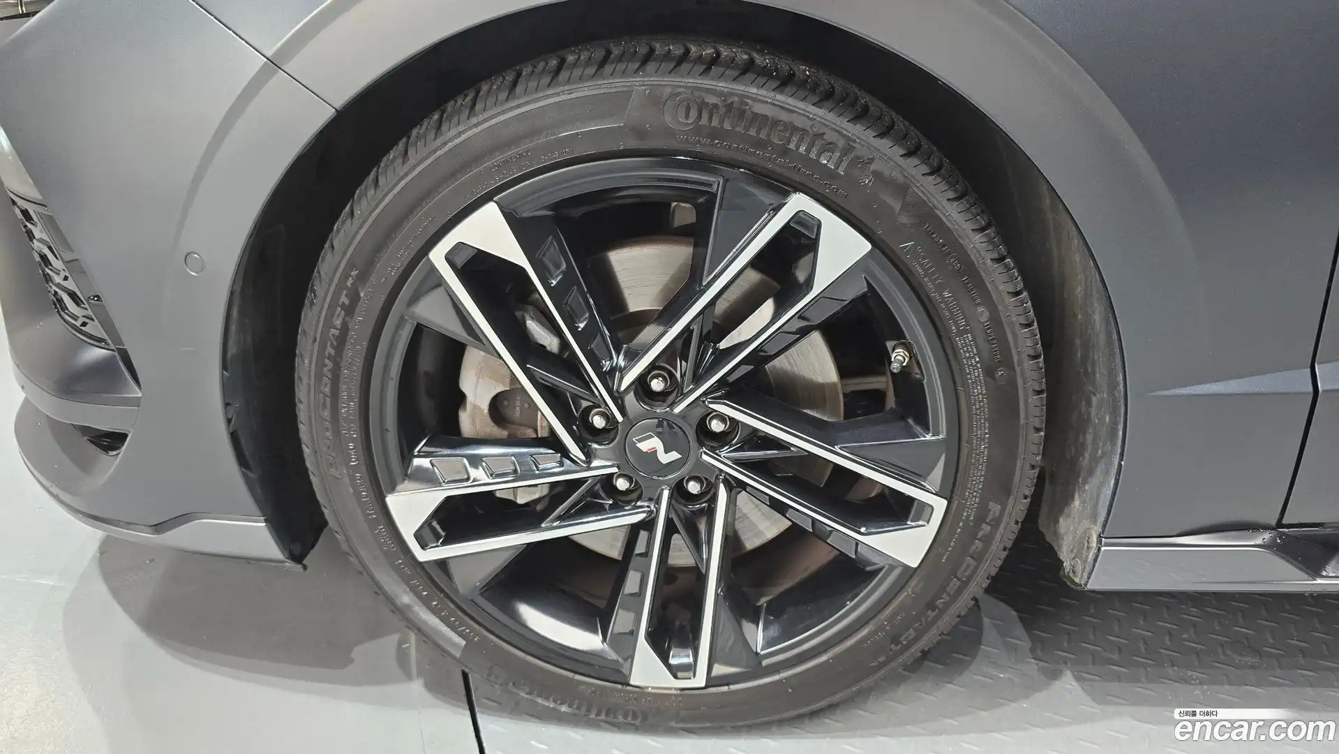 Sonata Hyundai 2024.7-OUTER-005