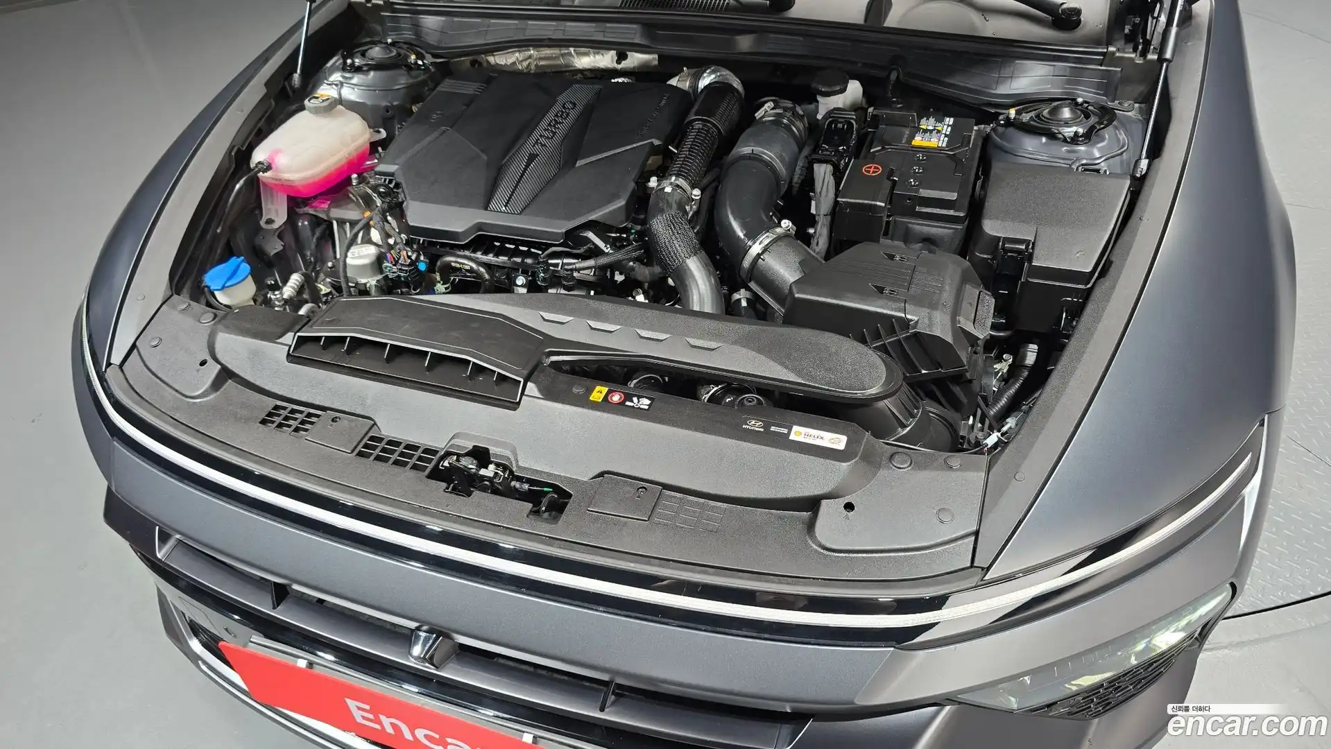 Sonata Hyundai 2024.7-OUTER-006