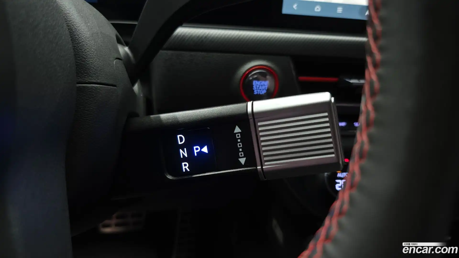 Sonata Hyundai 2024.7-INNER-009