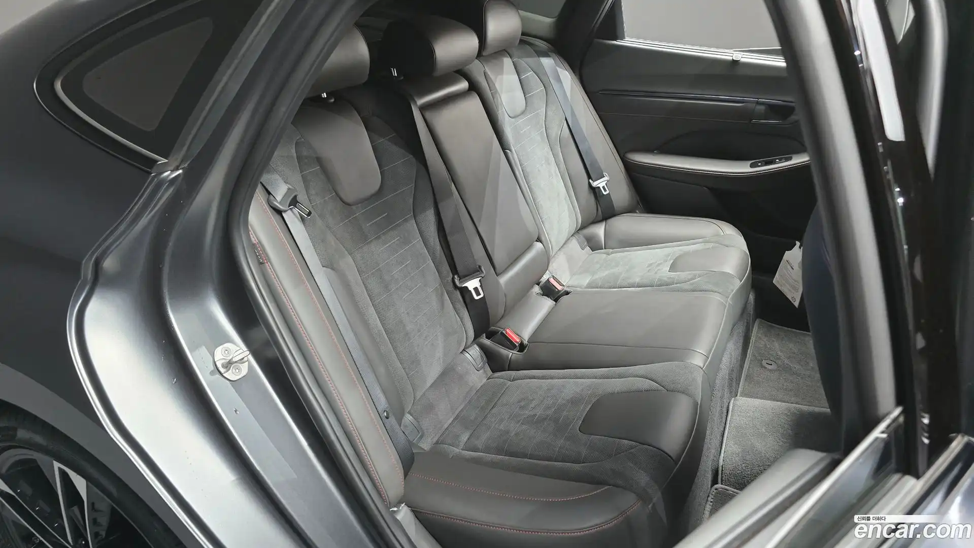 Sonata Hyundai 2024.7-OPTION-016