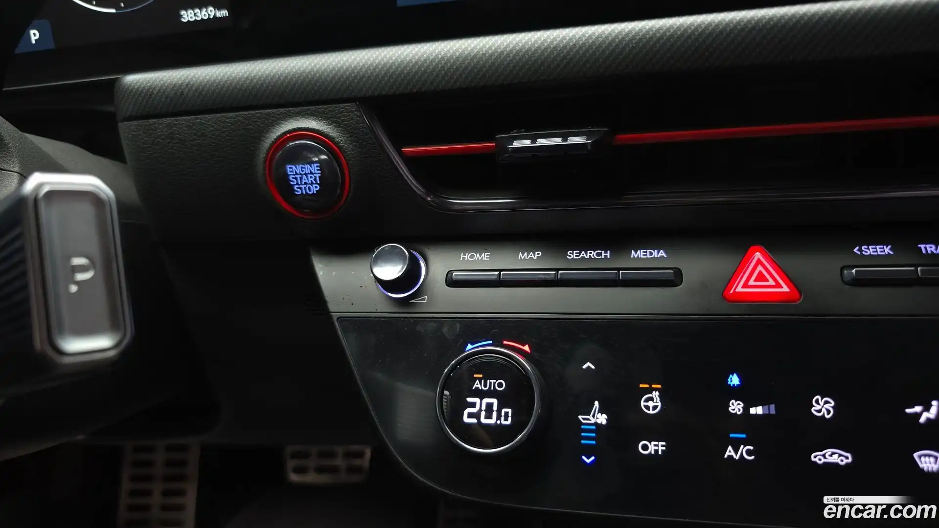 Sonata Hyundai 2024.7-OPTION-022
