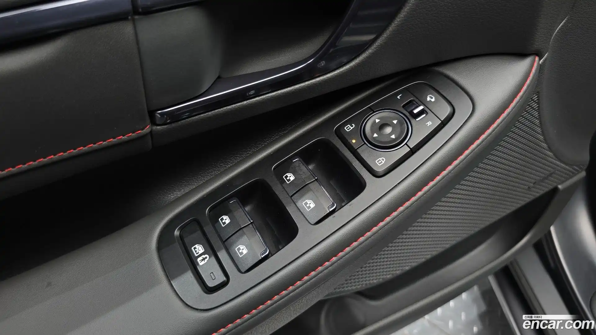 Sonata Hyundai 2024.7-OPTION-024