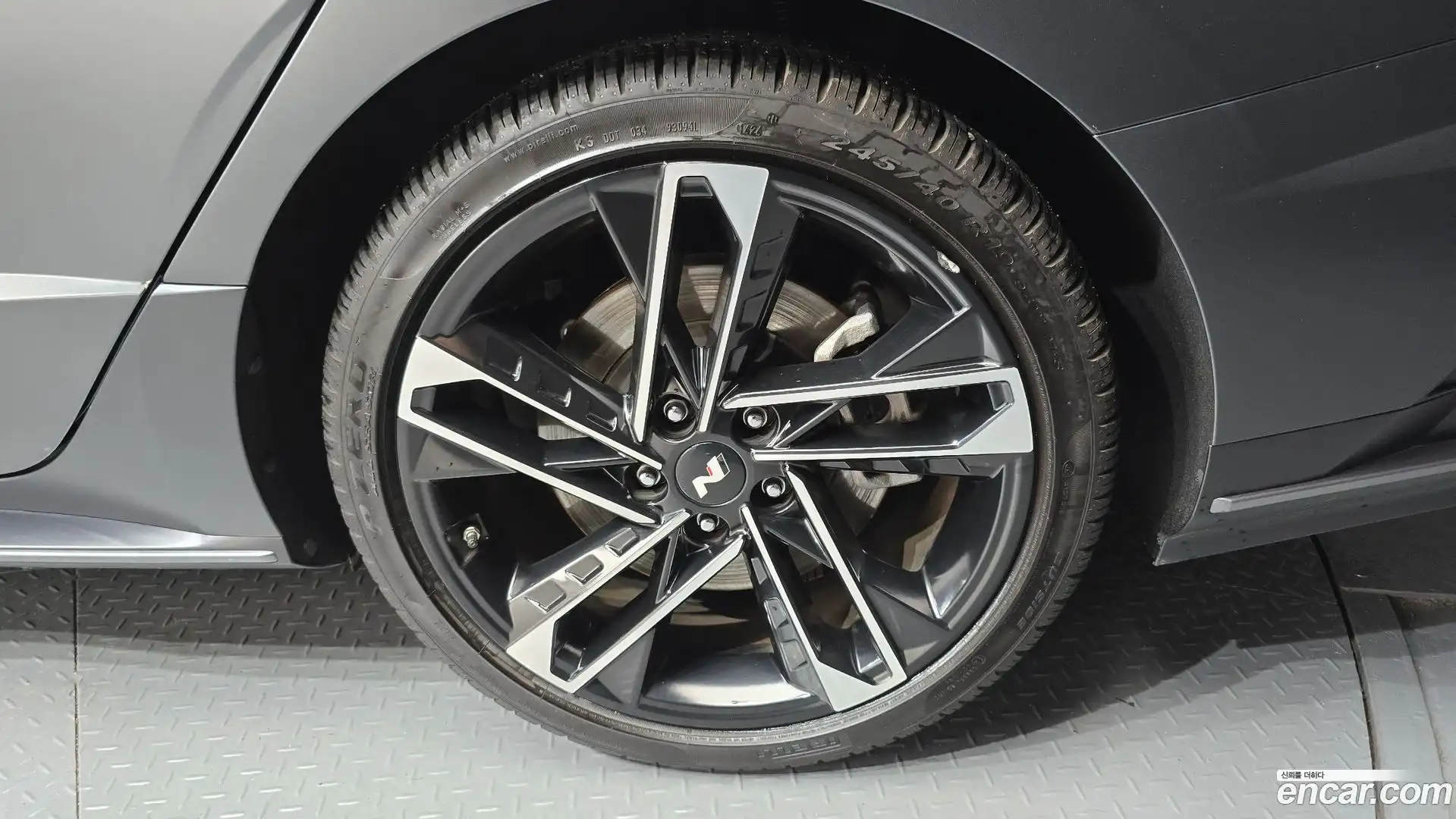 Sonata Hyundai 2024.7-OUTER-031