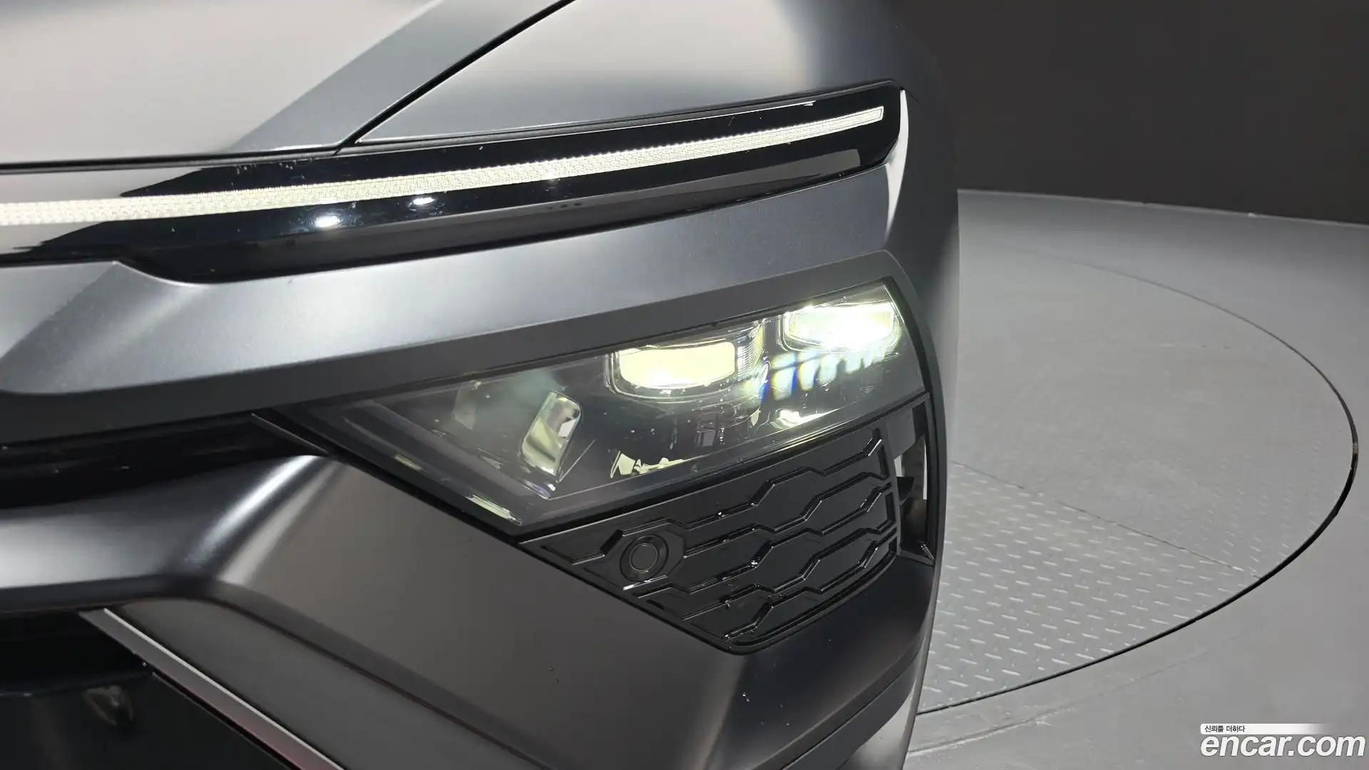 Sonata Hyundai 2024.7-OUTER-032
