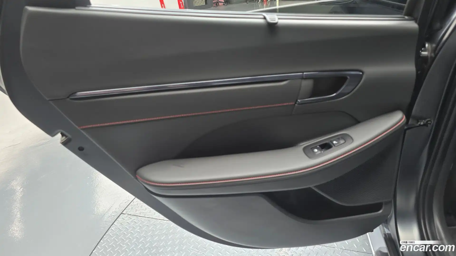 Sonata Hyundai 2024.7-INNER-035