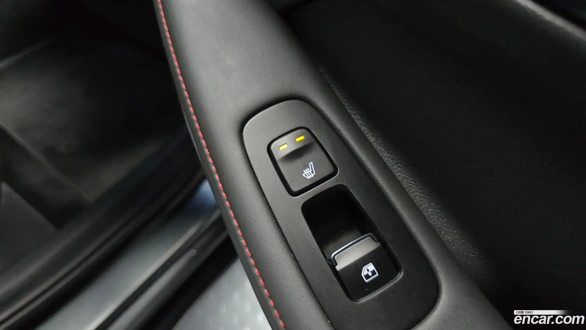 Sonata Hyundai 2024.7-OPTION-040