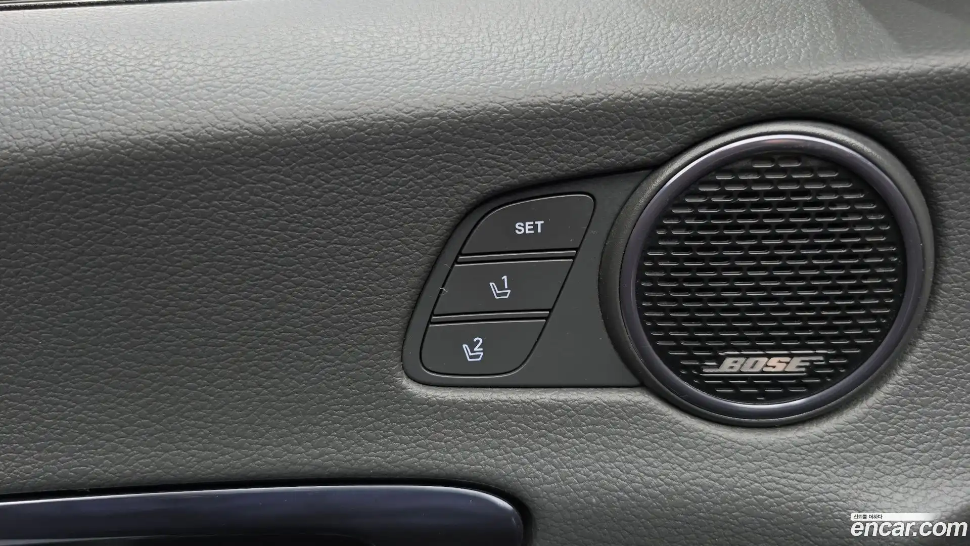 Sonata Hyundai 2024.7-OPTION-042