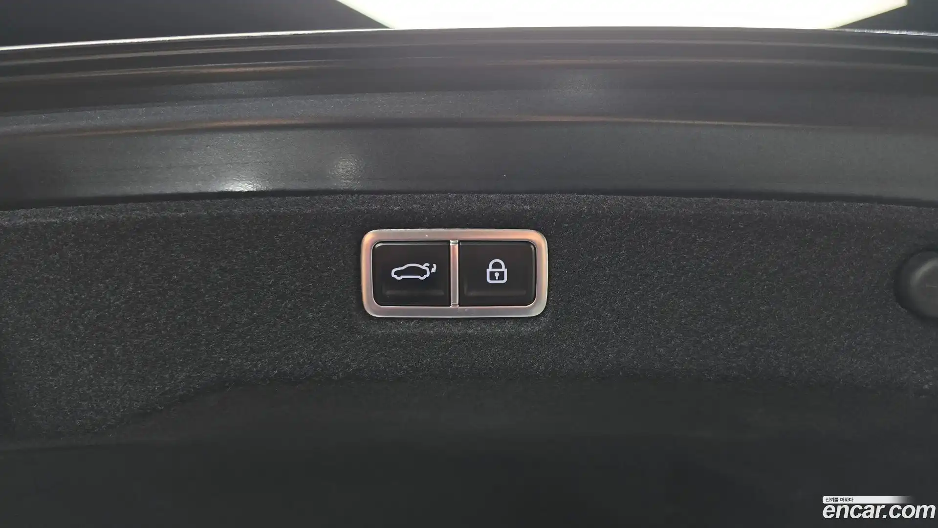 Sonata Hyundai 2024.7-OPTION-043