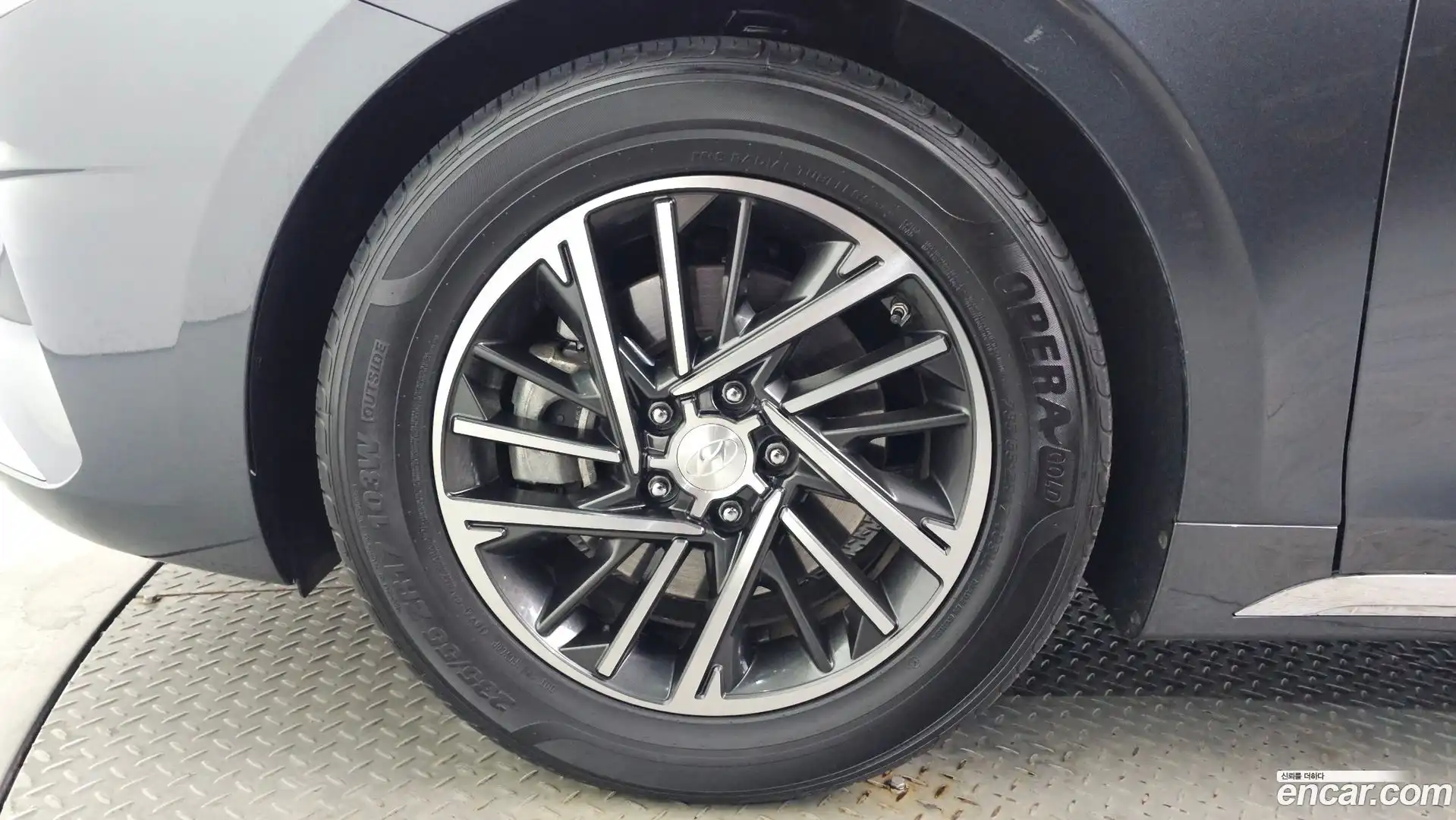 Grandeur Hyundai 2020.5-OUTER-005