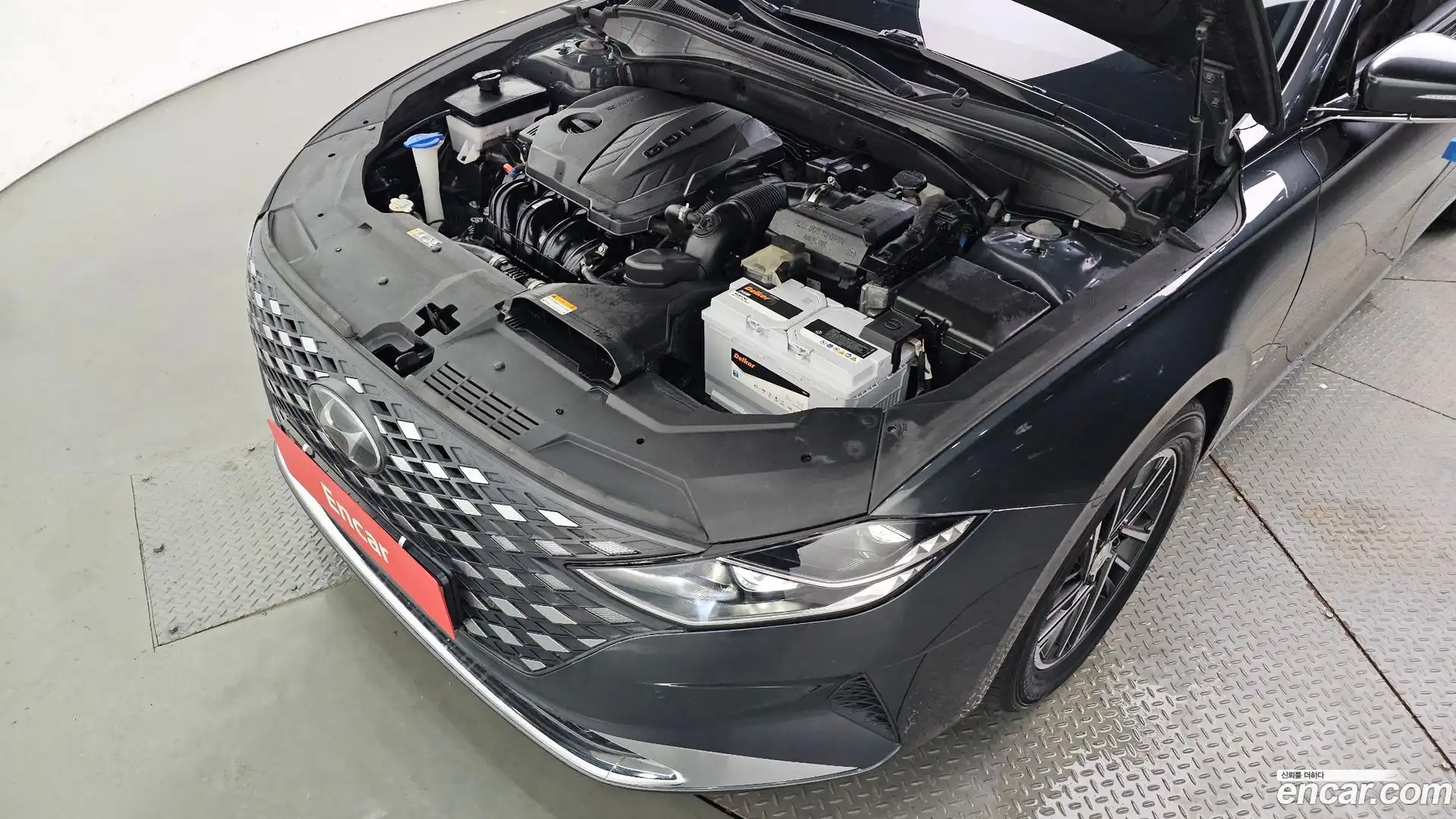 Grandeur Hyundai 2020.5-OUTER-006