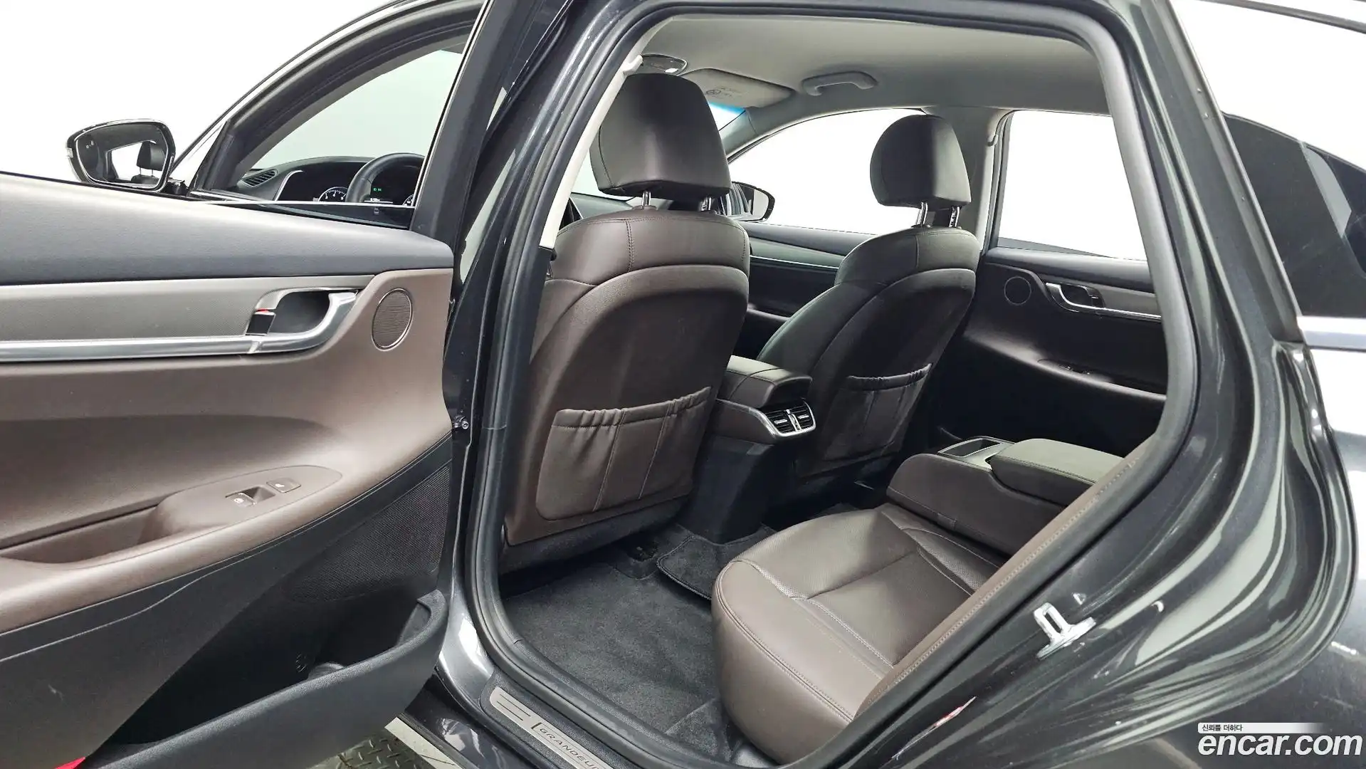 Grandeur Hyundai 2020.5-OPTION-015