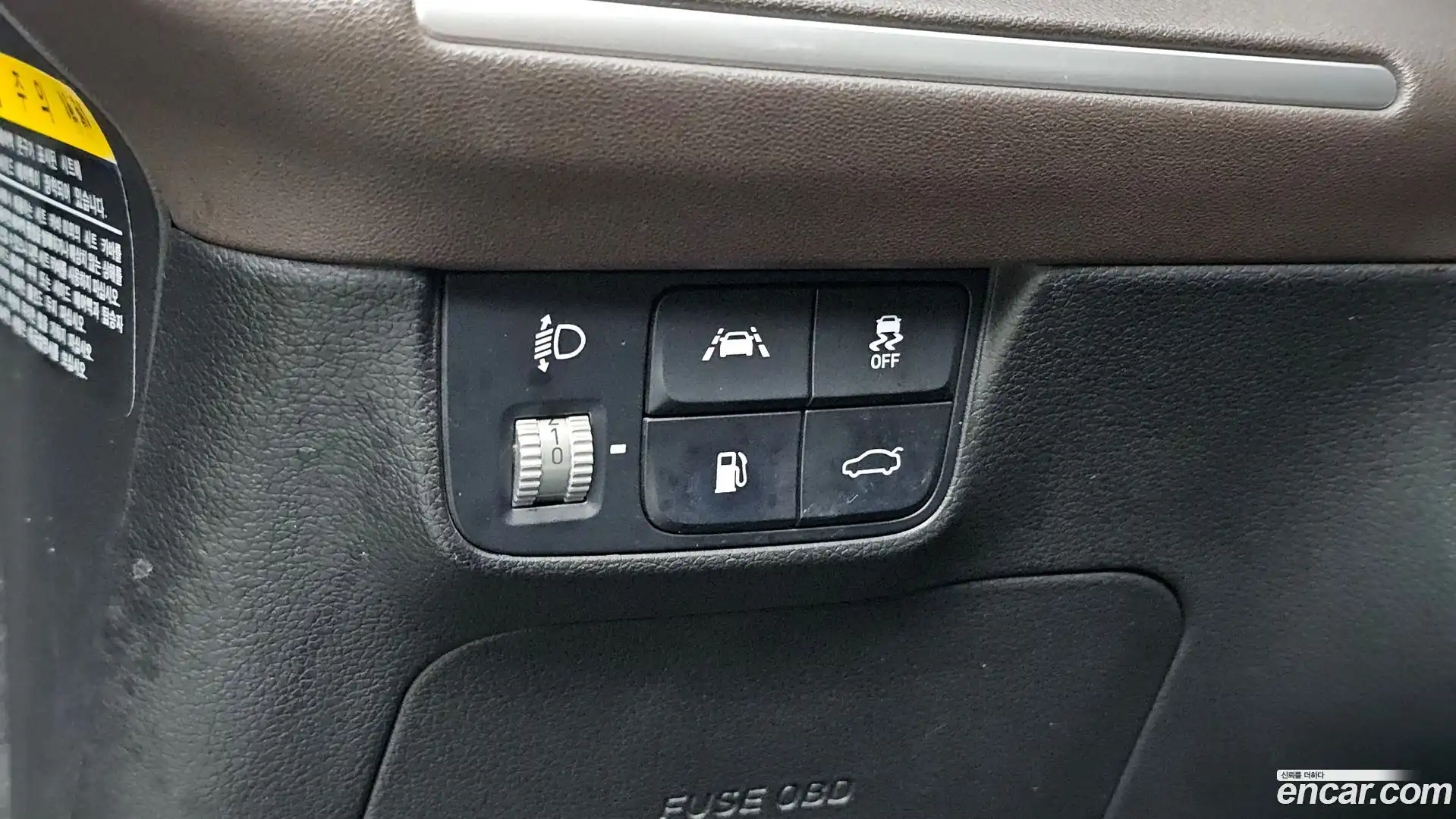 Grandeur Hyundai 2020.5-OPTION-018