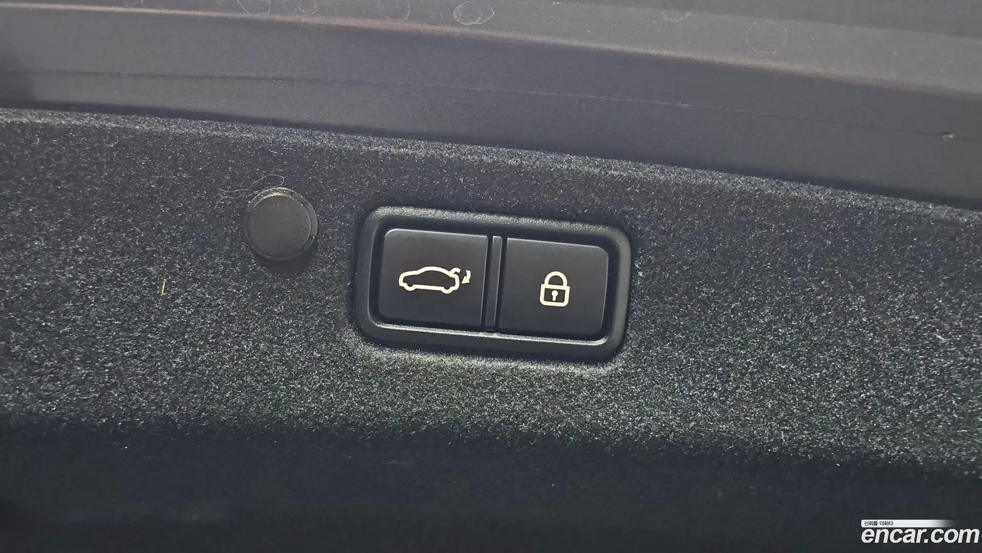 Grandeur Hyundai 2020.5-OPTION-040