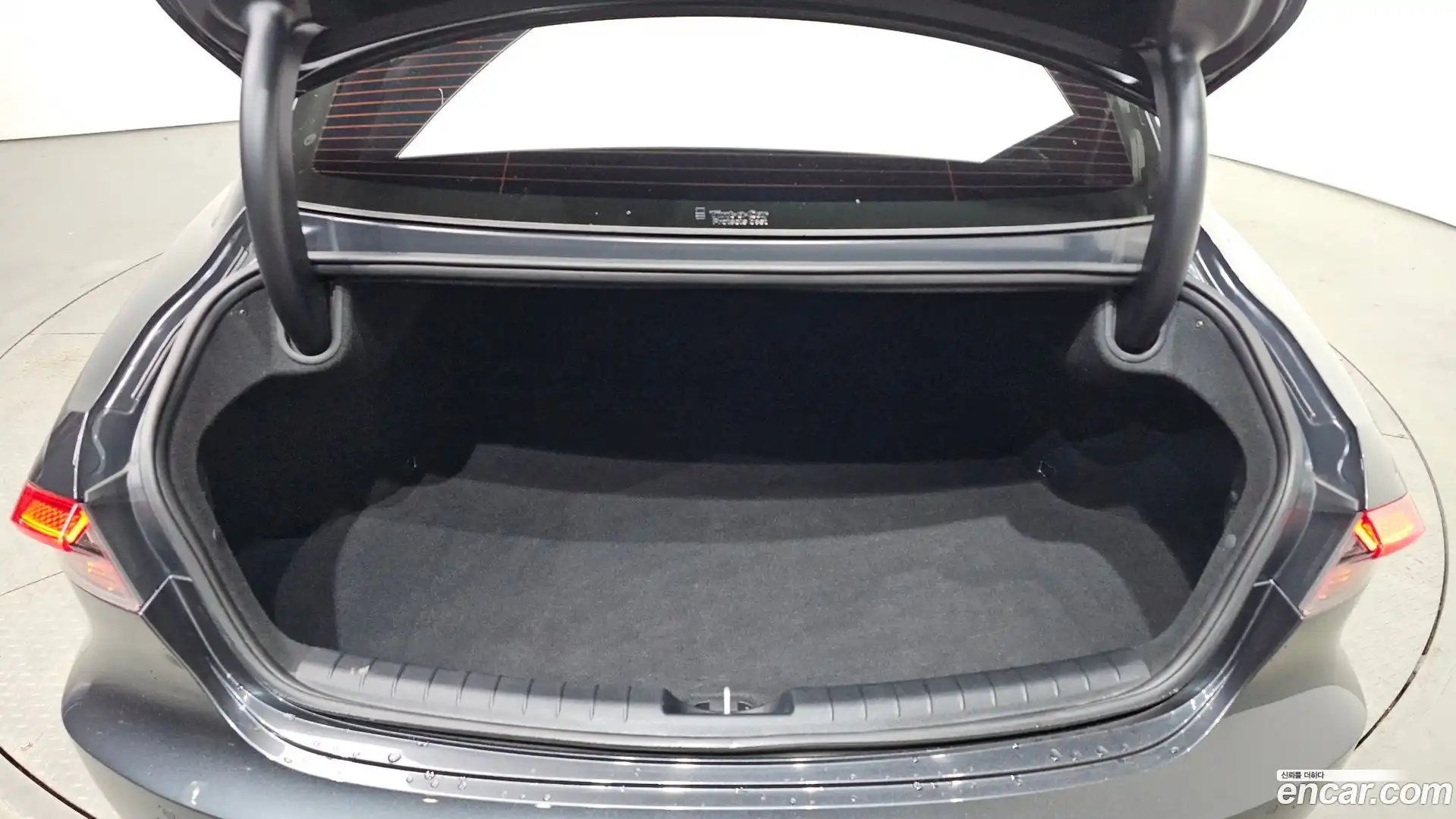 Grandeur Hyundai 2020.5-OPTION-041
