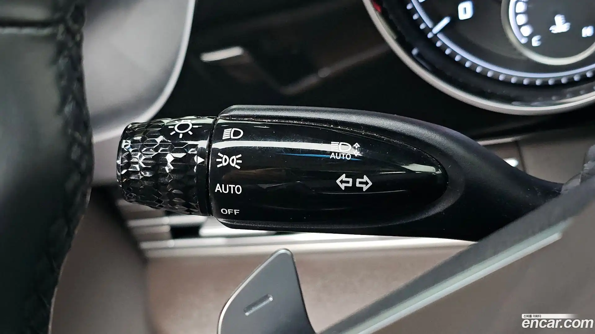 Grandeur Hyundai 2020.5-OPTION-042