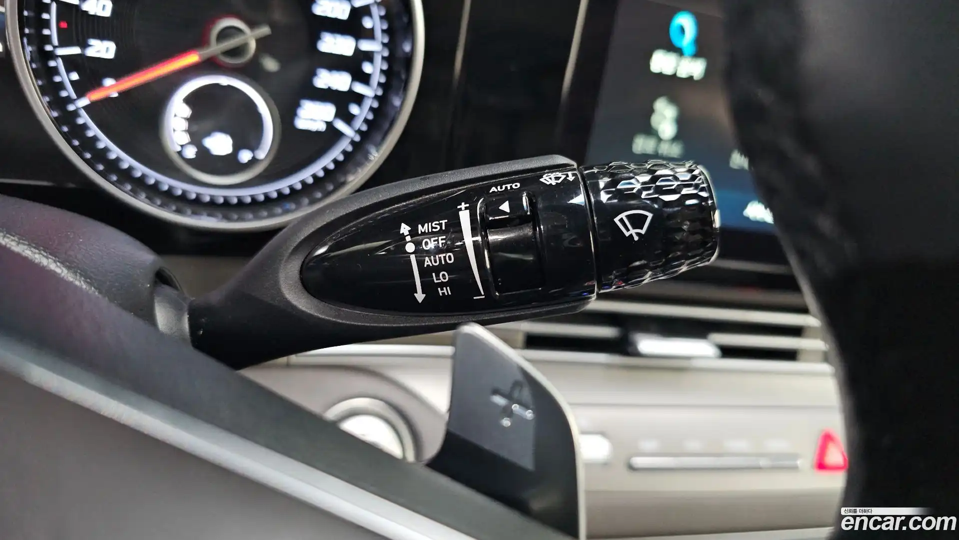 Grandeur Hyundai 2020.5-OPTION-043
