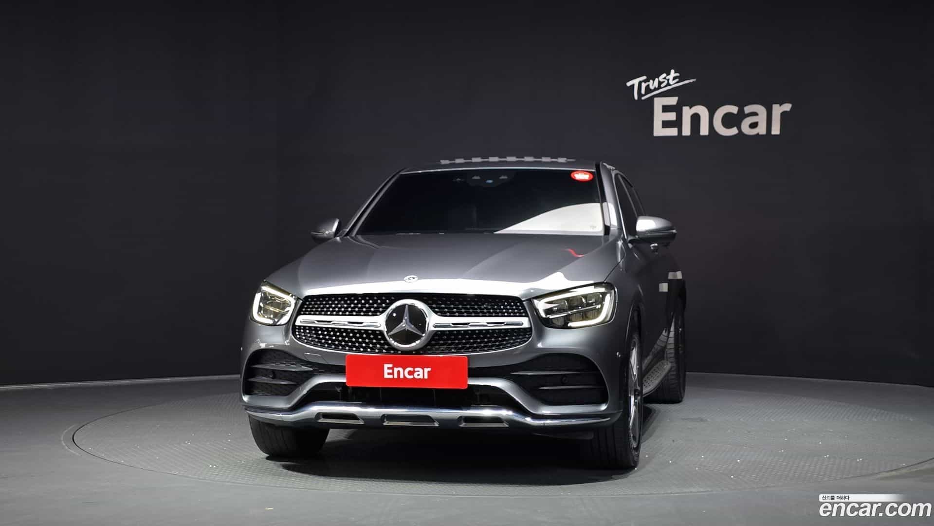 GLC-Class Mercedes-Benz 2021.3-OUTER-003