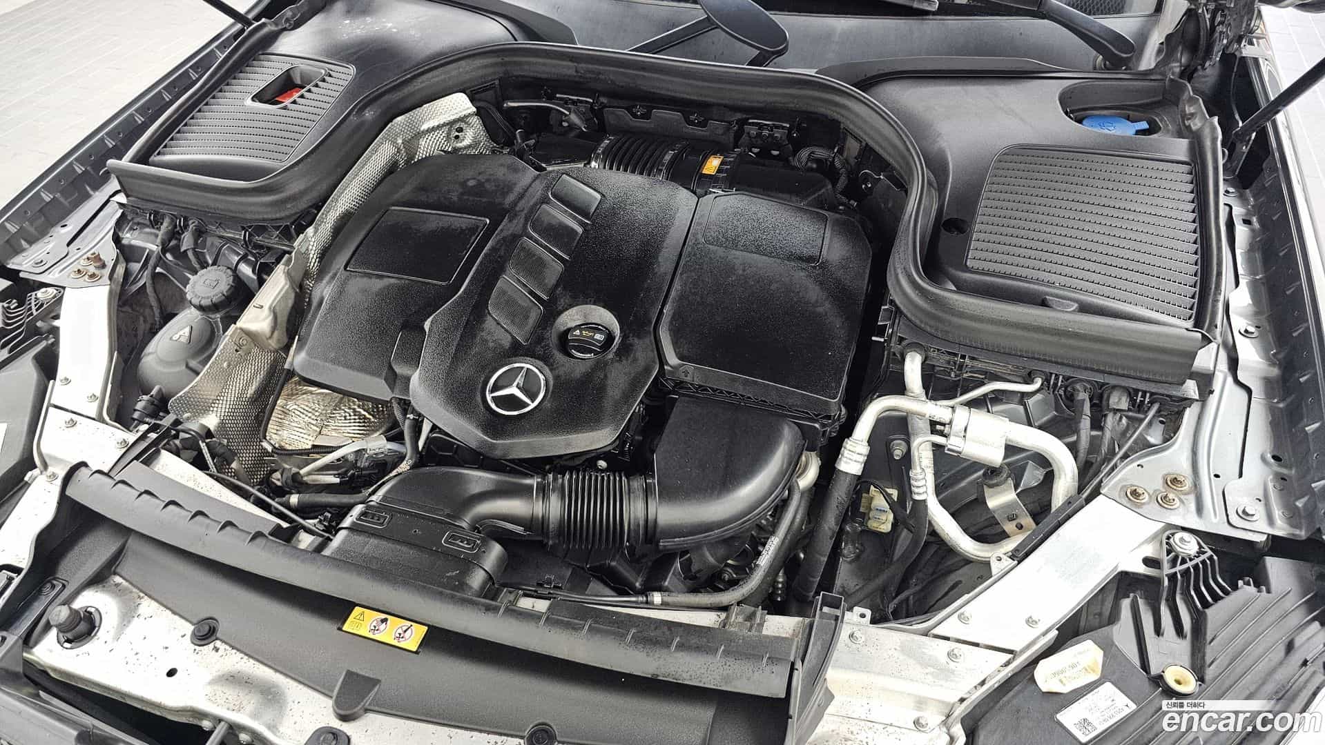 GLC-Class Mercedes-Benz 2021.3-OUTER-006