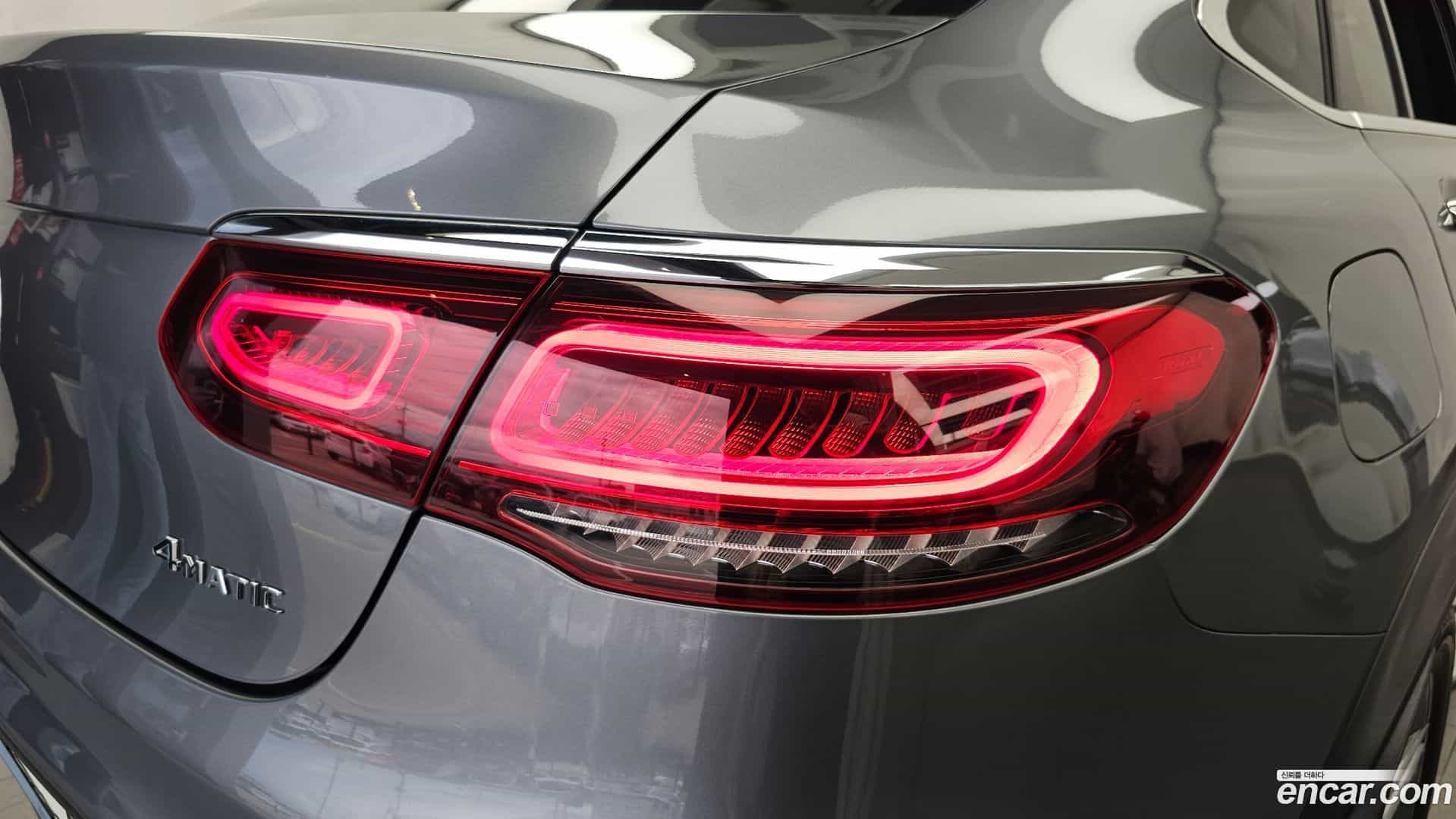 GLC-Class Mercedes-Benz 2021.3-OUTER-033