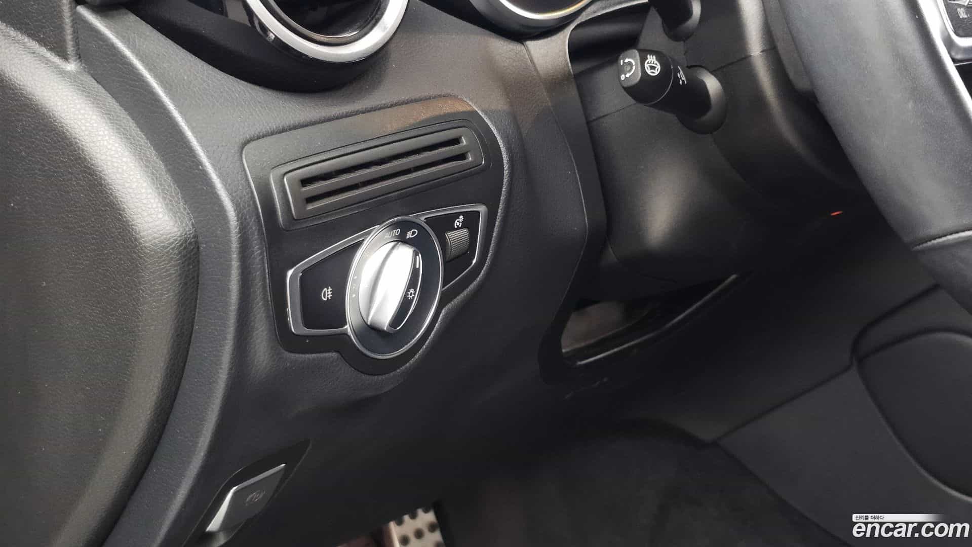 GLC-Class Mercedes-Benz 2021.3-OPTION-040