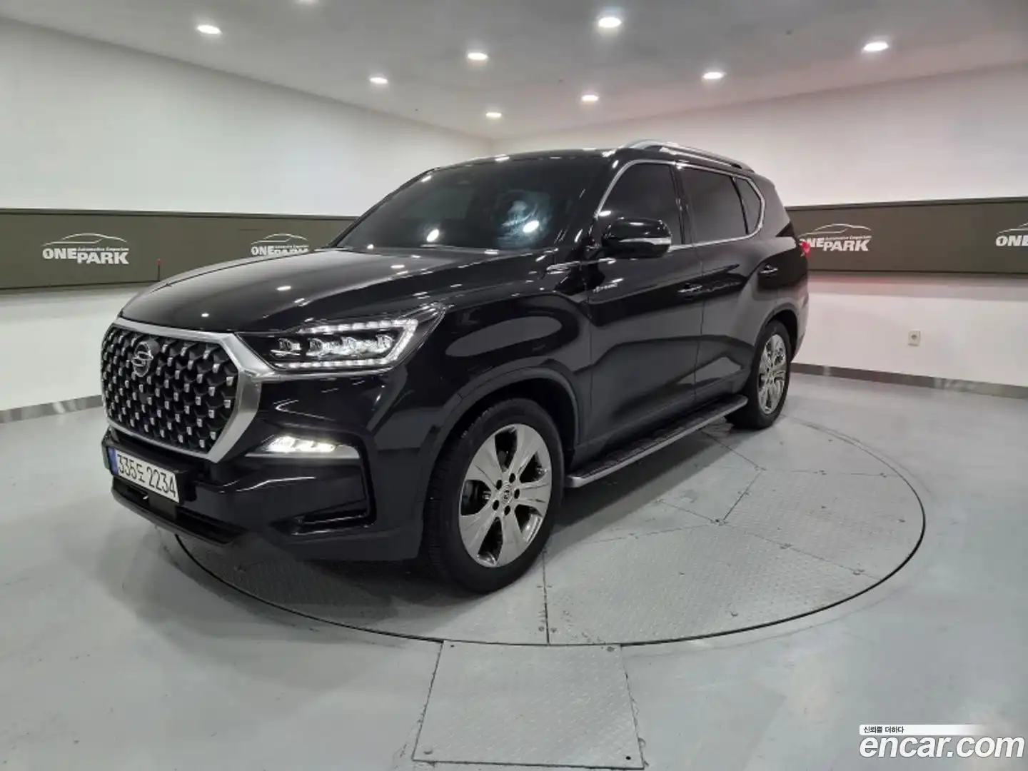 Rexton KG Mobility 2021.11-OUTER-001