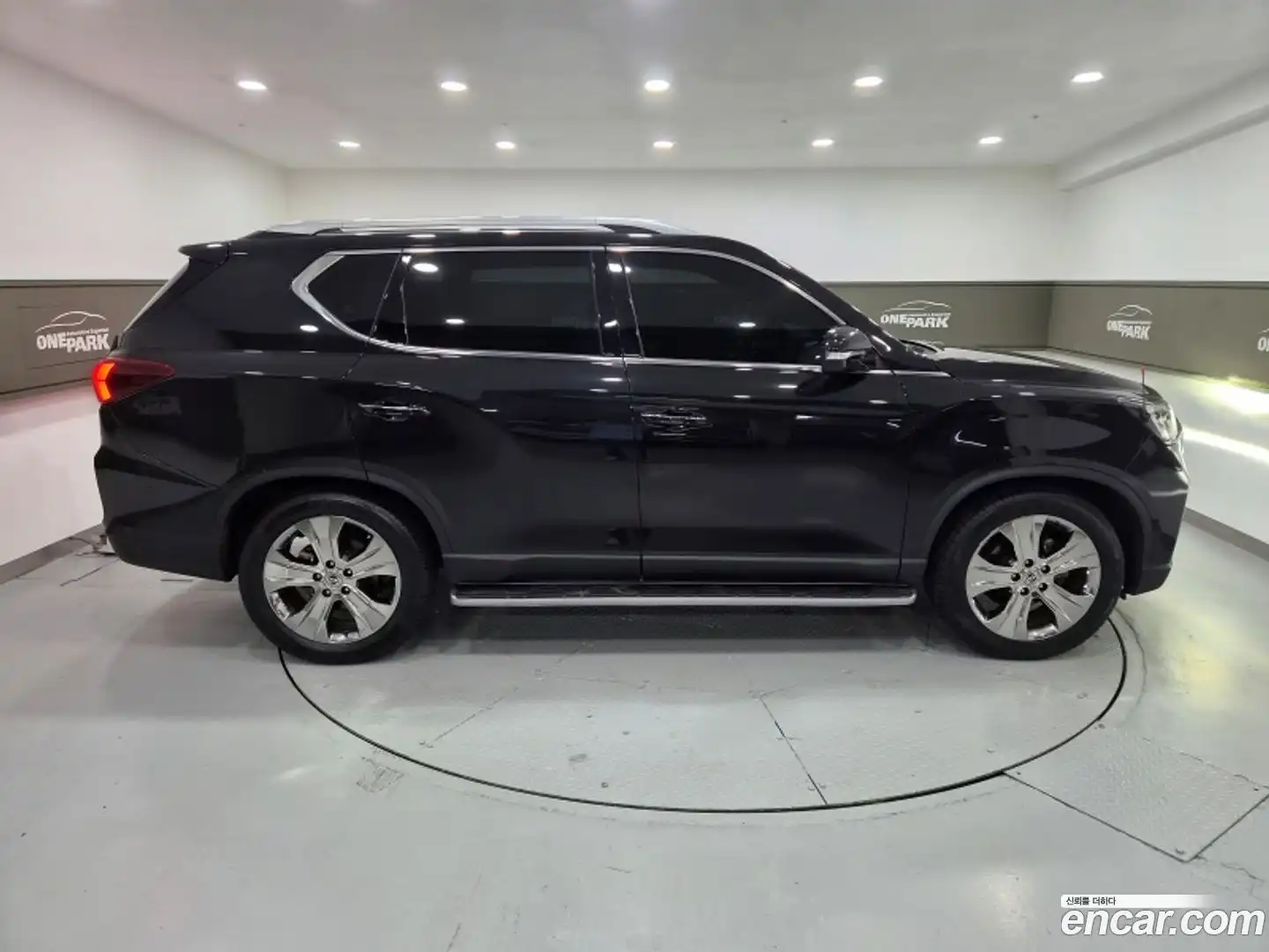 Rexton KG Mobility 2021.11-OUTER-002