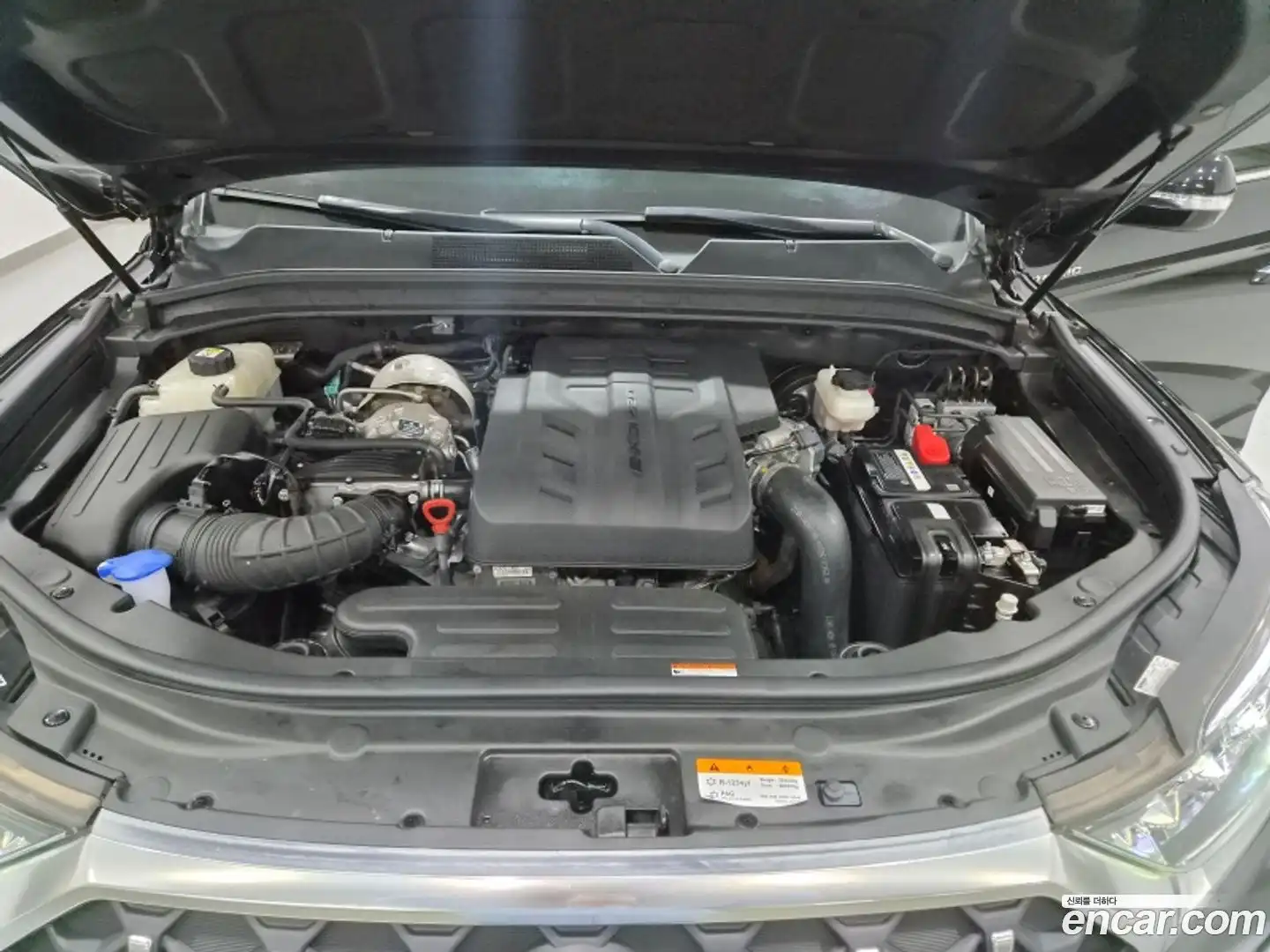Rexton KG Mobility 2021.11-OUTER-006