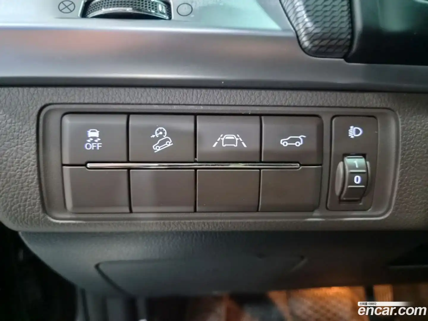 Rexton KG Mobility 2021.11-OPTION-016