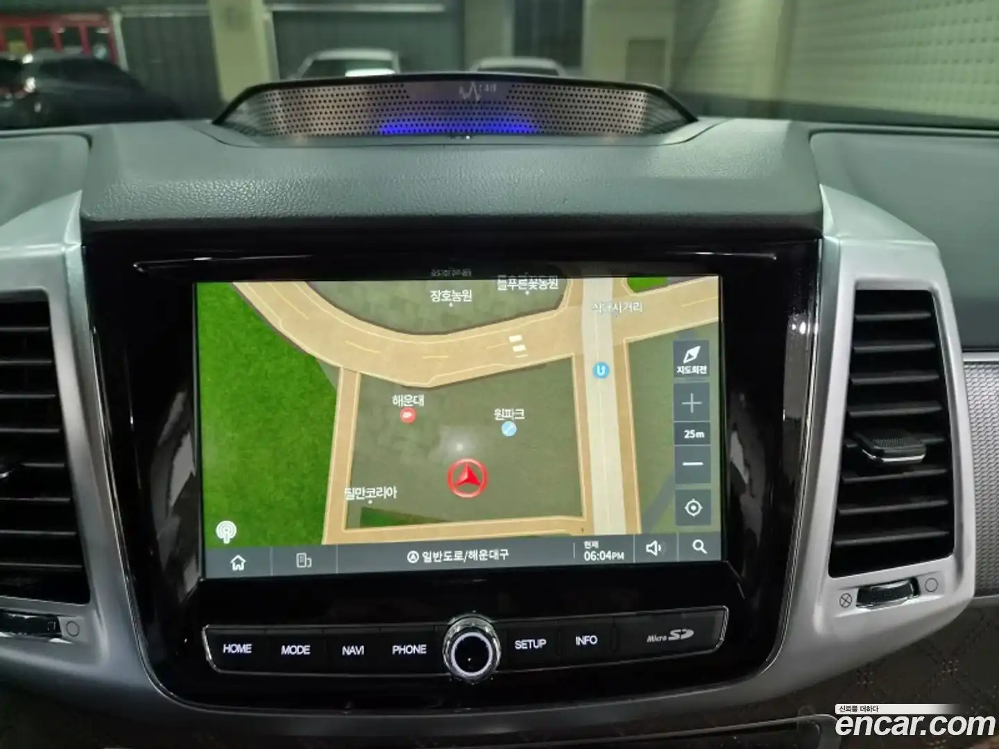 Rexton KG Mobility 2021.11-OPTION-017
