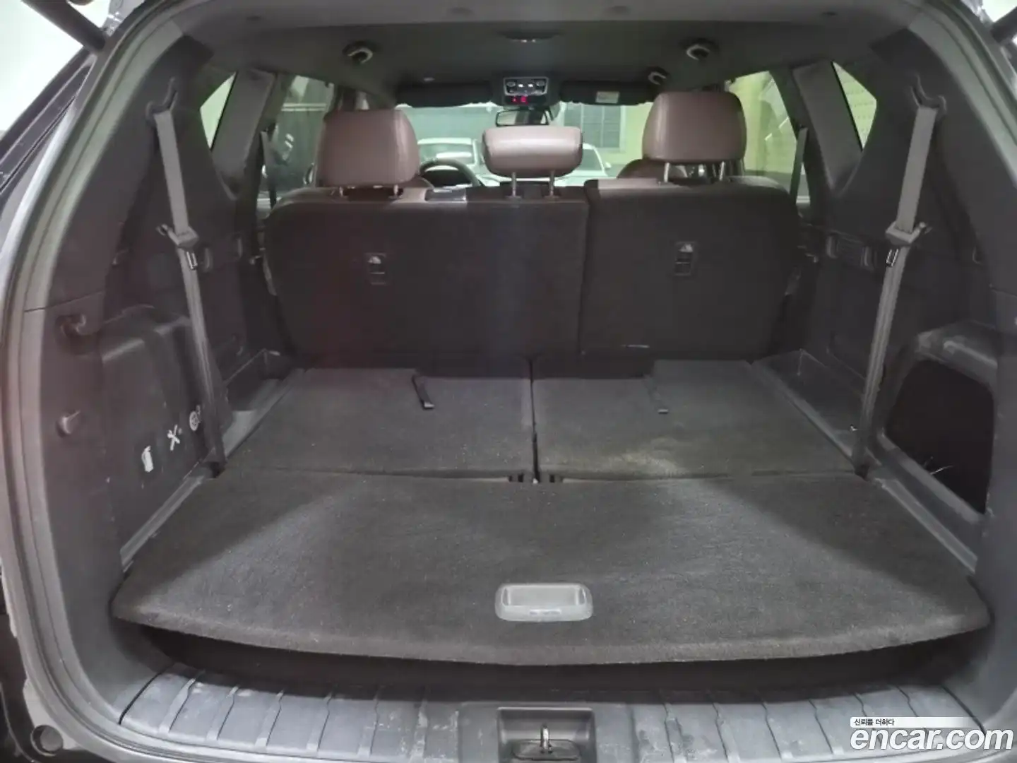 Rexton KG Mobility 2021.11-OPTION-021