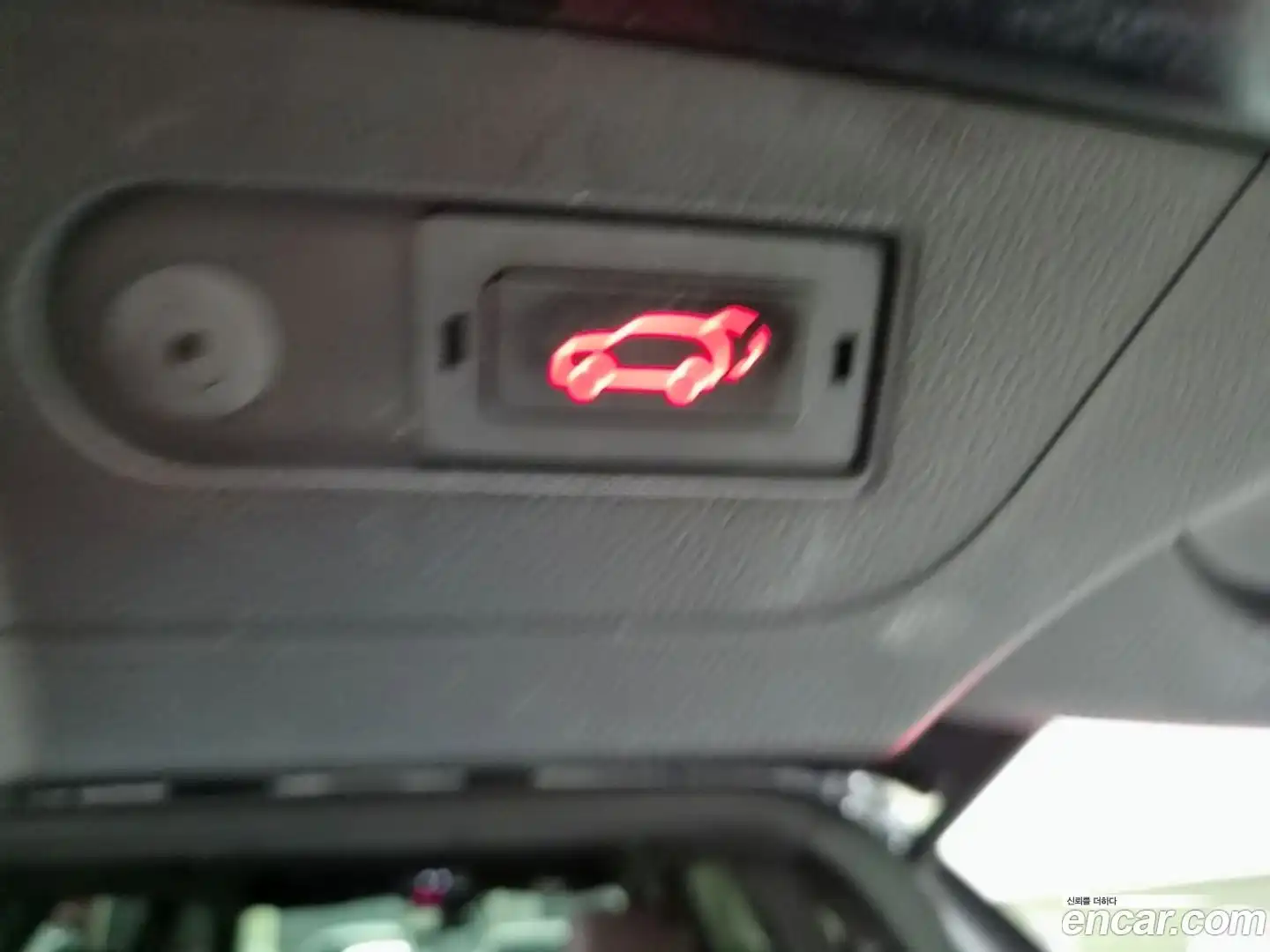 Rexton KG Mobility 2021.11-OPTION-022