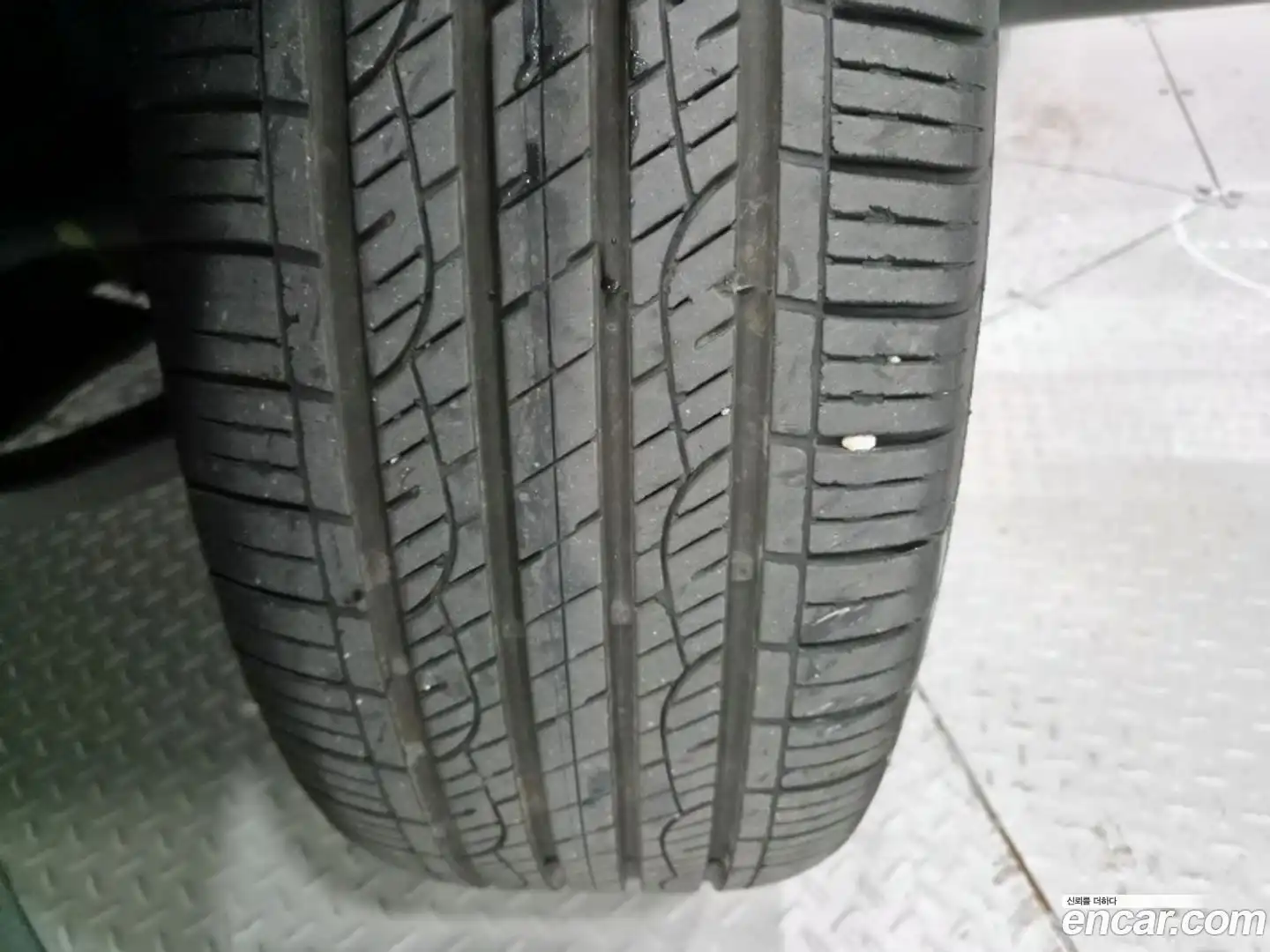 Rexton KG Mobility 2021.11-OPTION-023