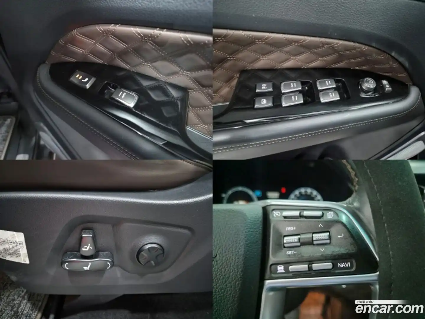 Rexton KG Mobility 2021.11-OPTION-024