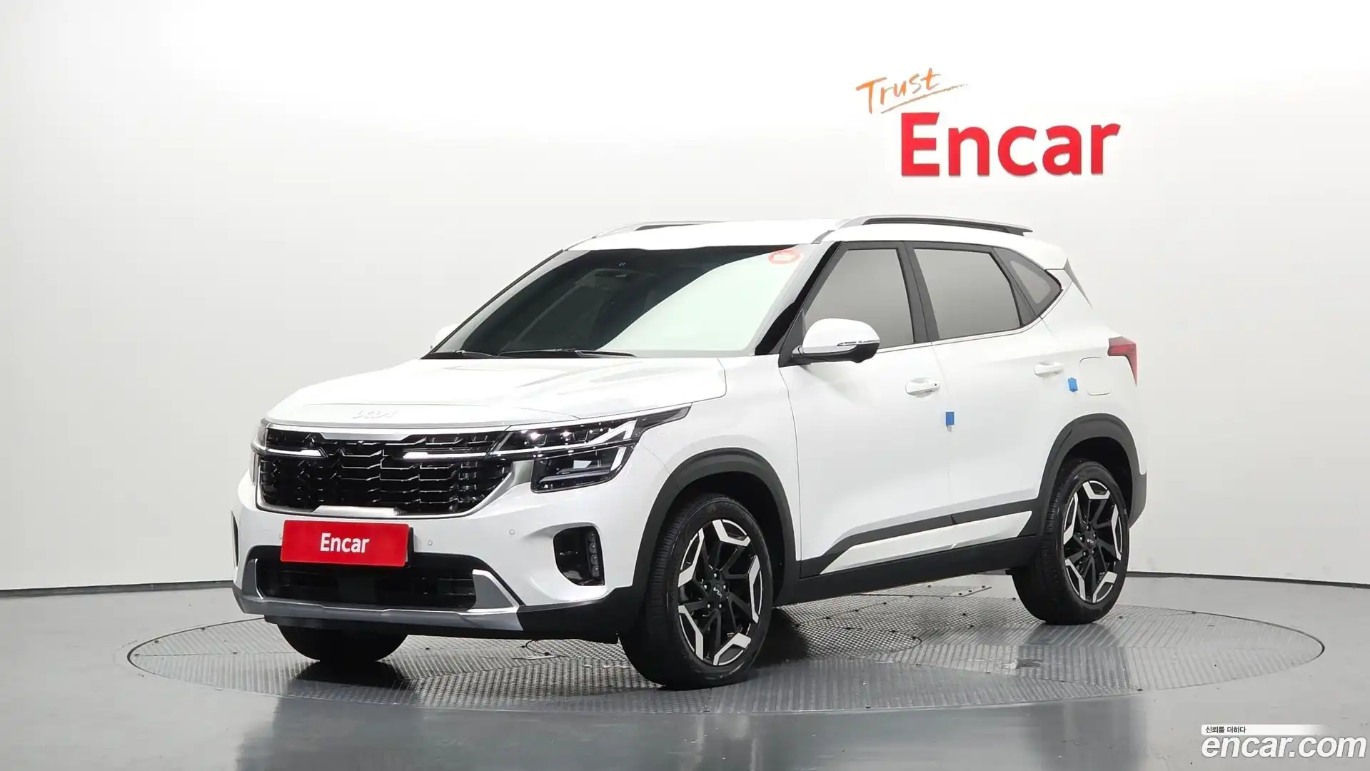 Seltos Kia 2025.5-OUTER-001