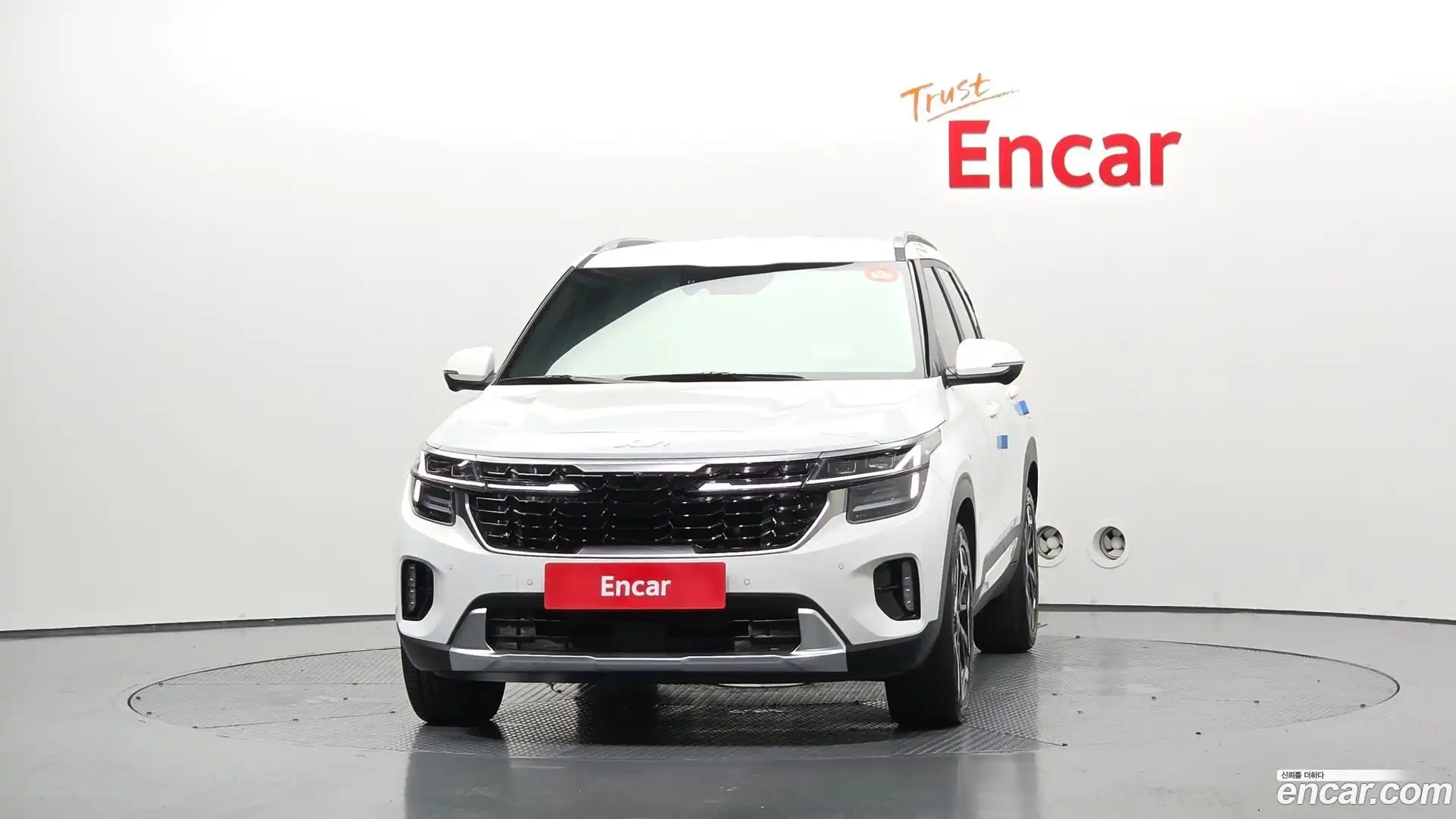 Seltos Kia 2025.5-OUTER-003