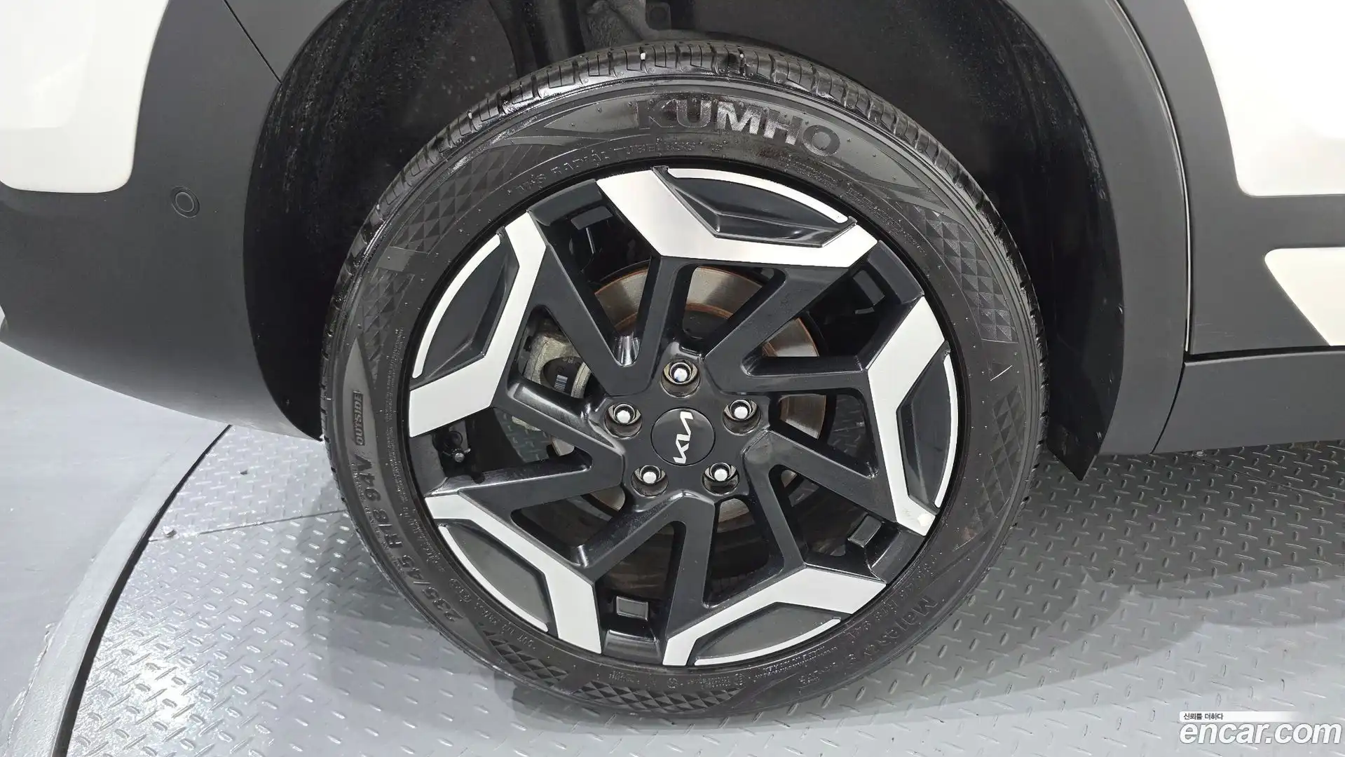 Seltos Kia 2025.5-OUTER-005
