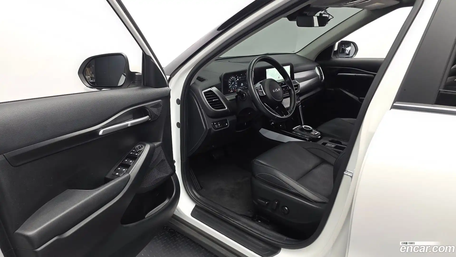 Seltos Kia 2025.5-INNER-010