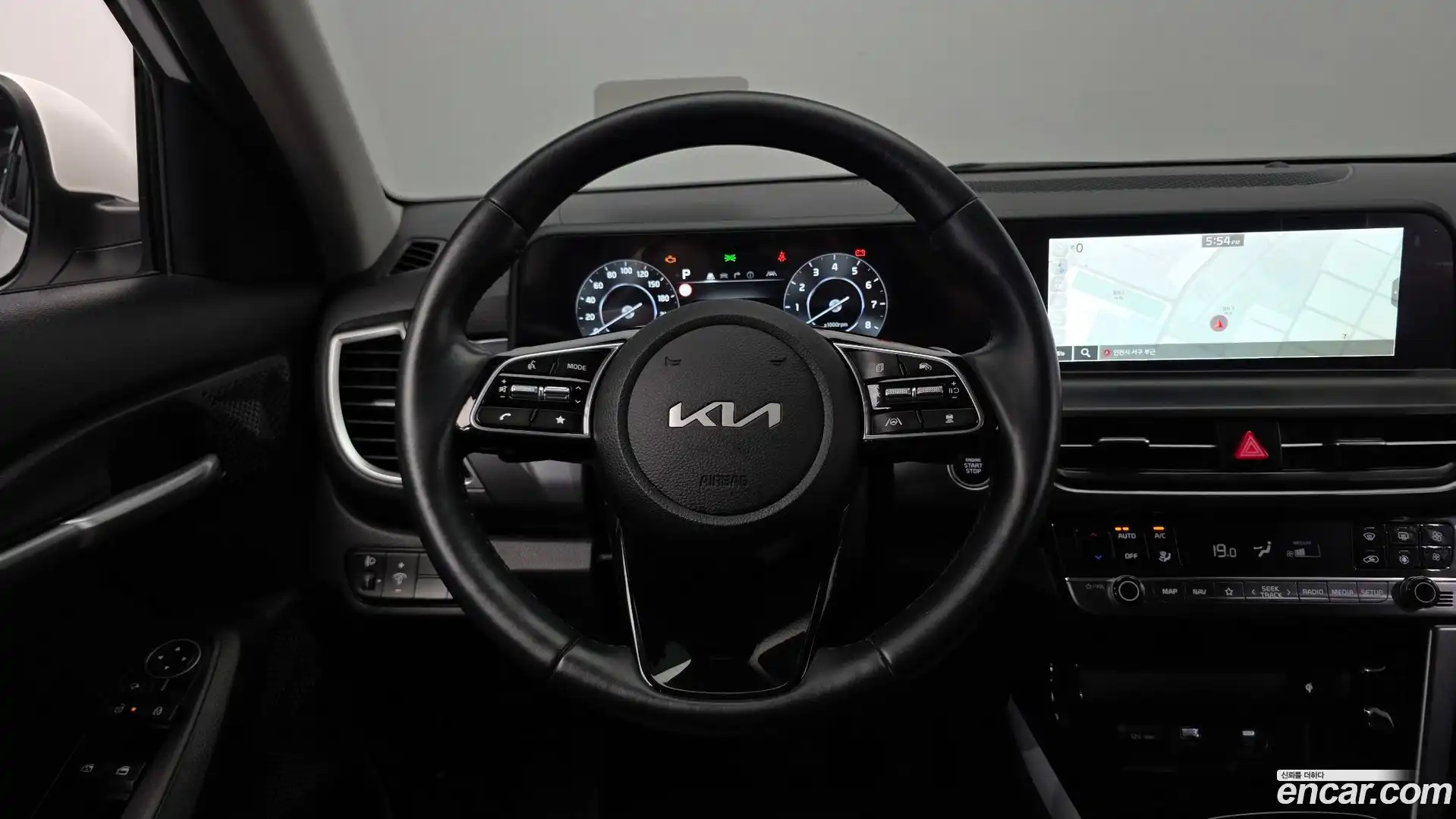 Seltos Kia 2025.5-OPTION-017