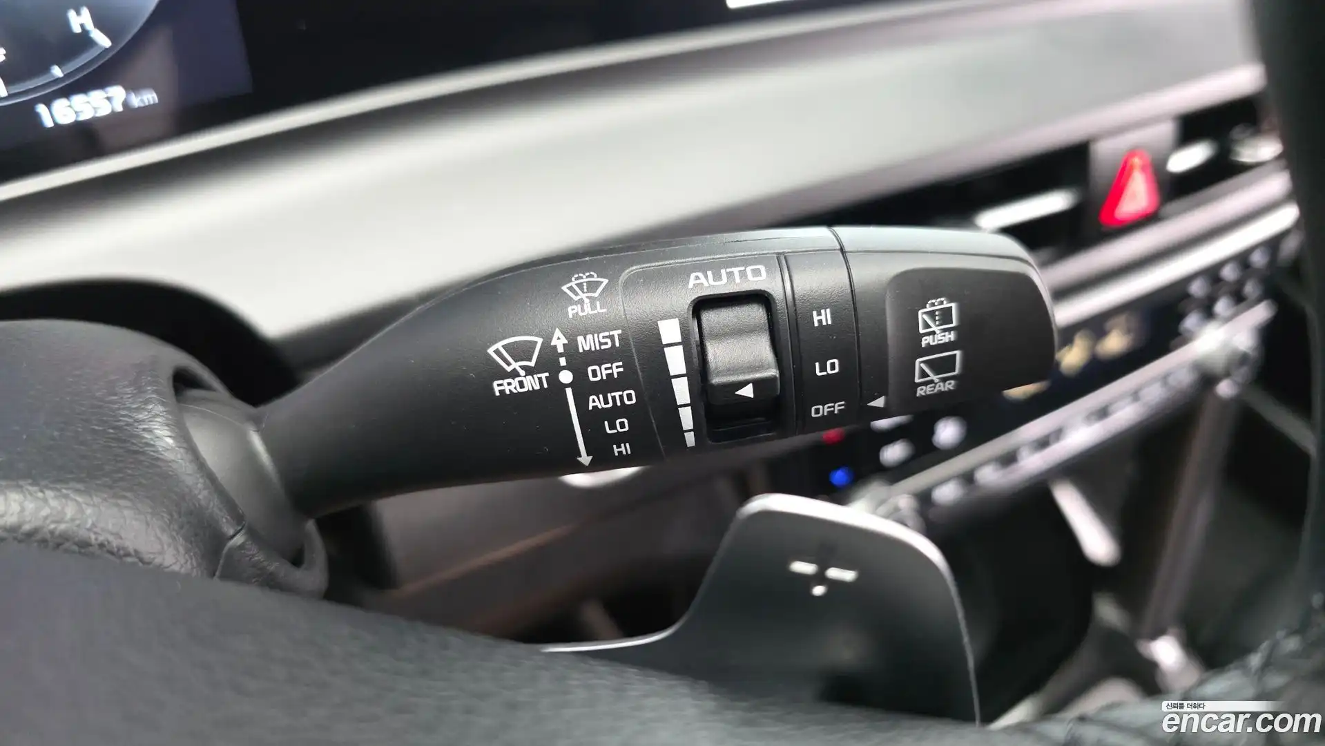 Seltos Kia 2025.5-OPTION-022