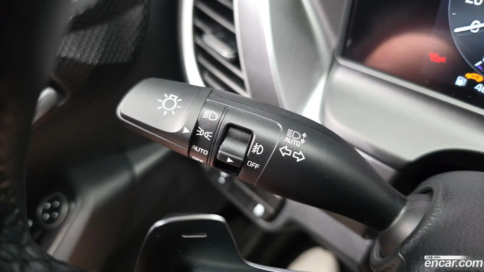 Seltos Kia 2025.5-OPTION-023