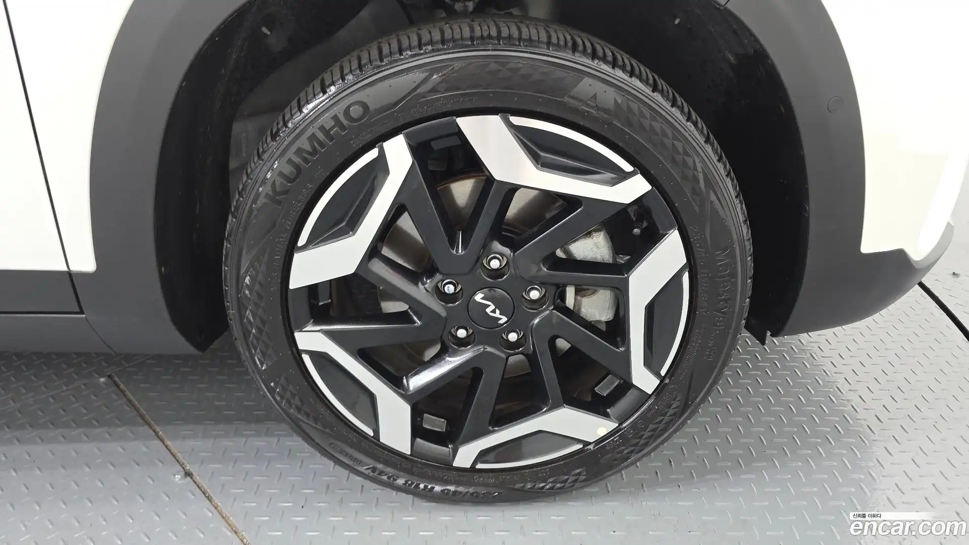 Seltos Kia 2025.5-OUTER-031
