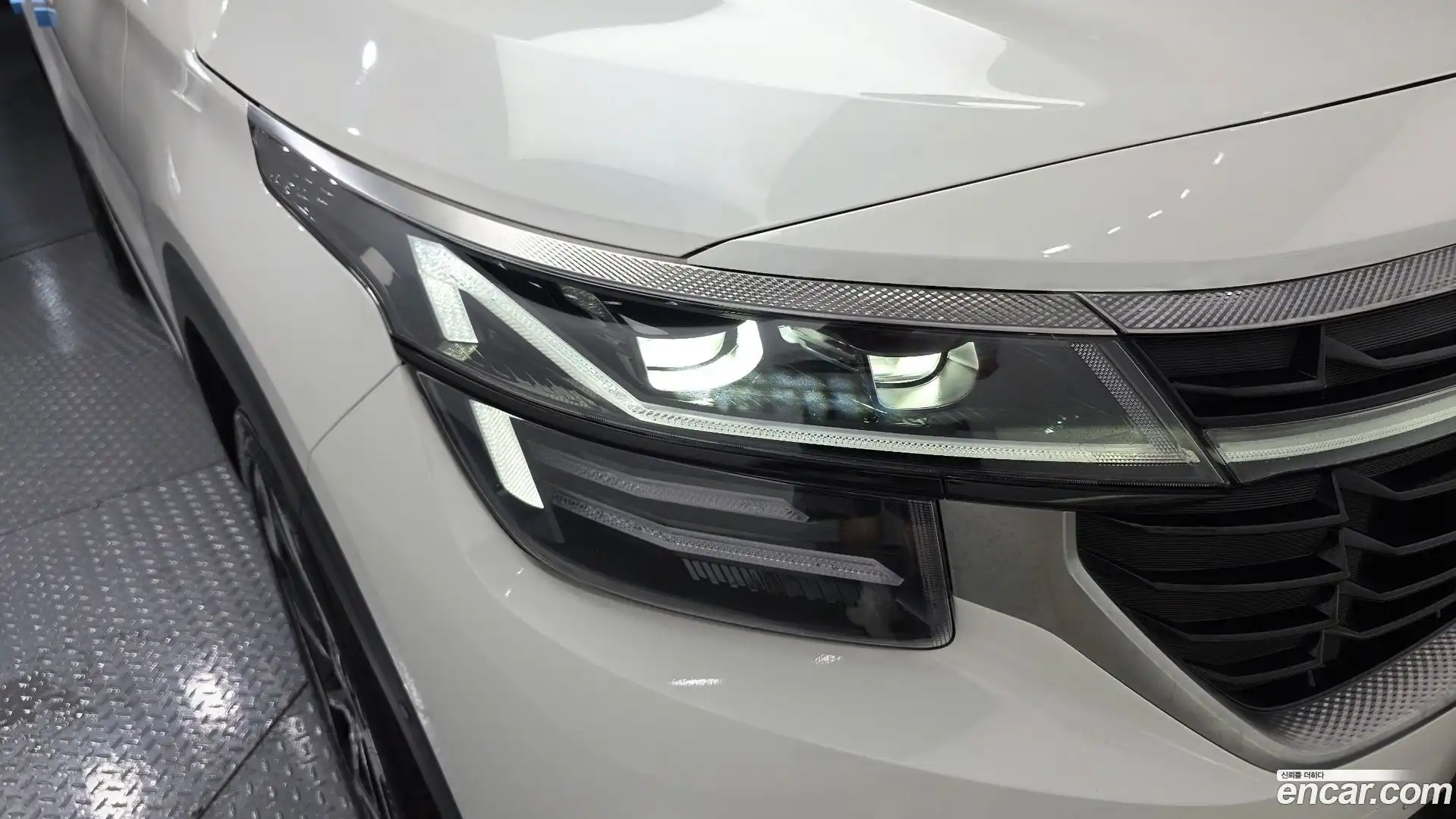 Seltos Kia 2025.5-OUTER-032