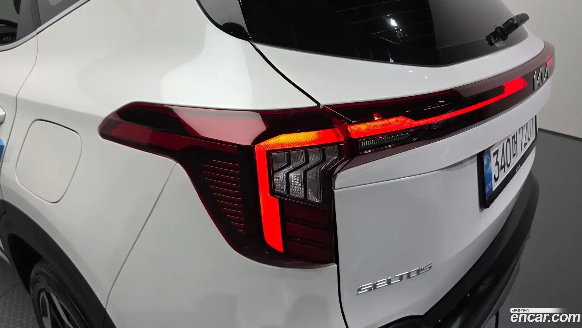 Seltos Kia 2025.5-OUTER-033