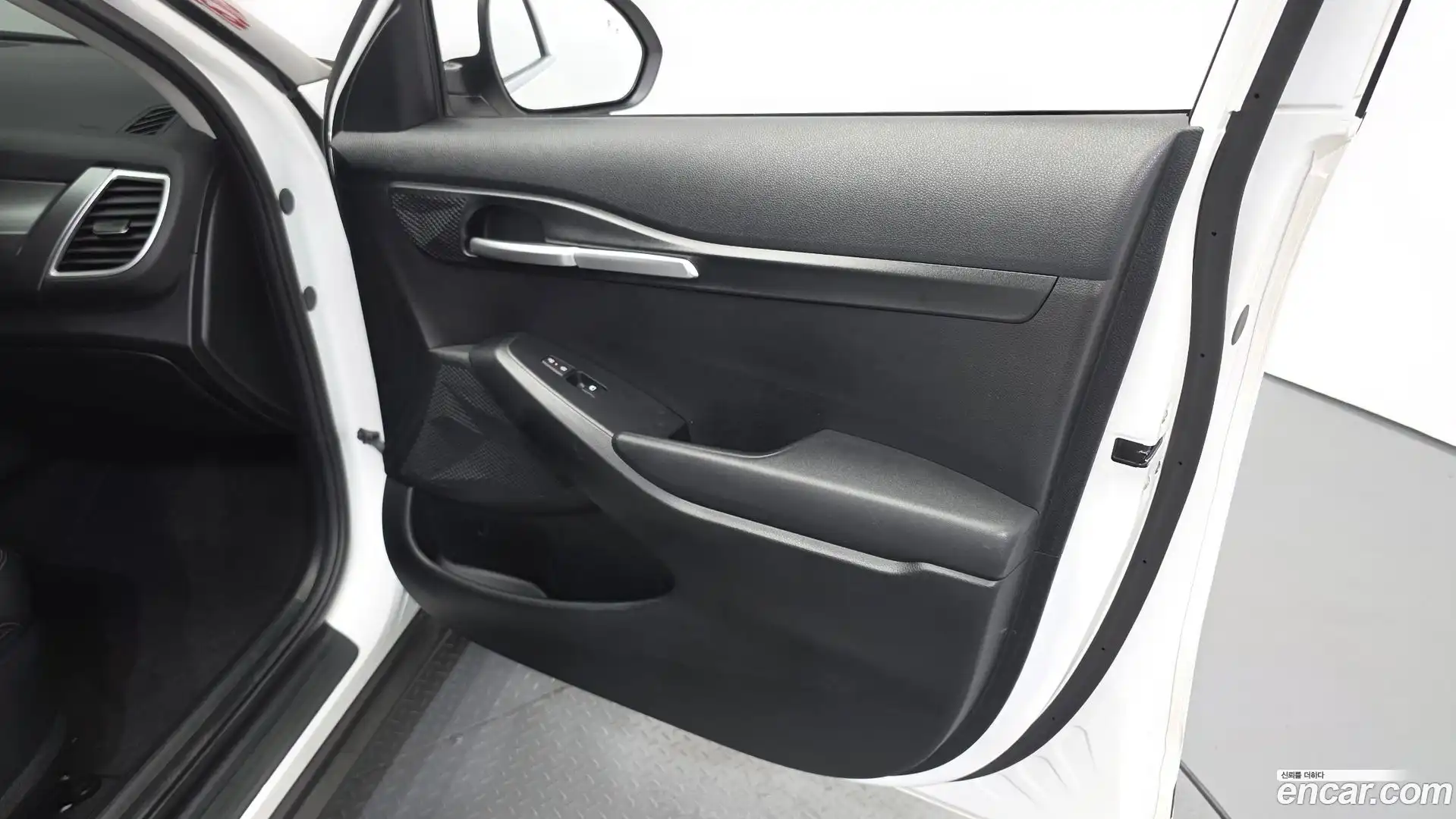 Seltos Kia 2025.5-INNER-034