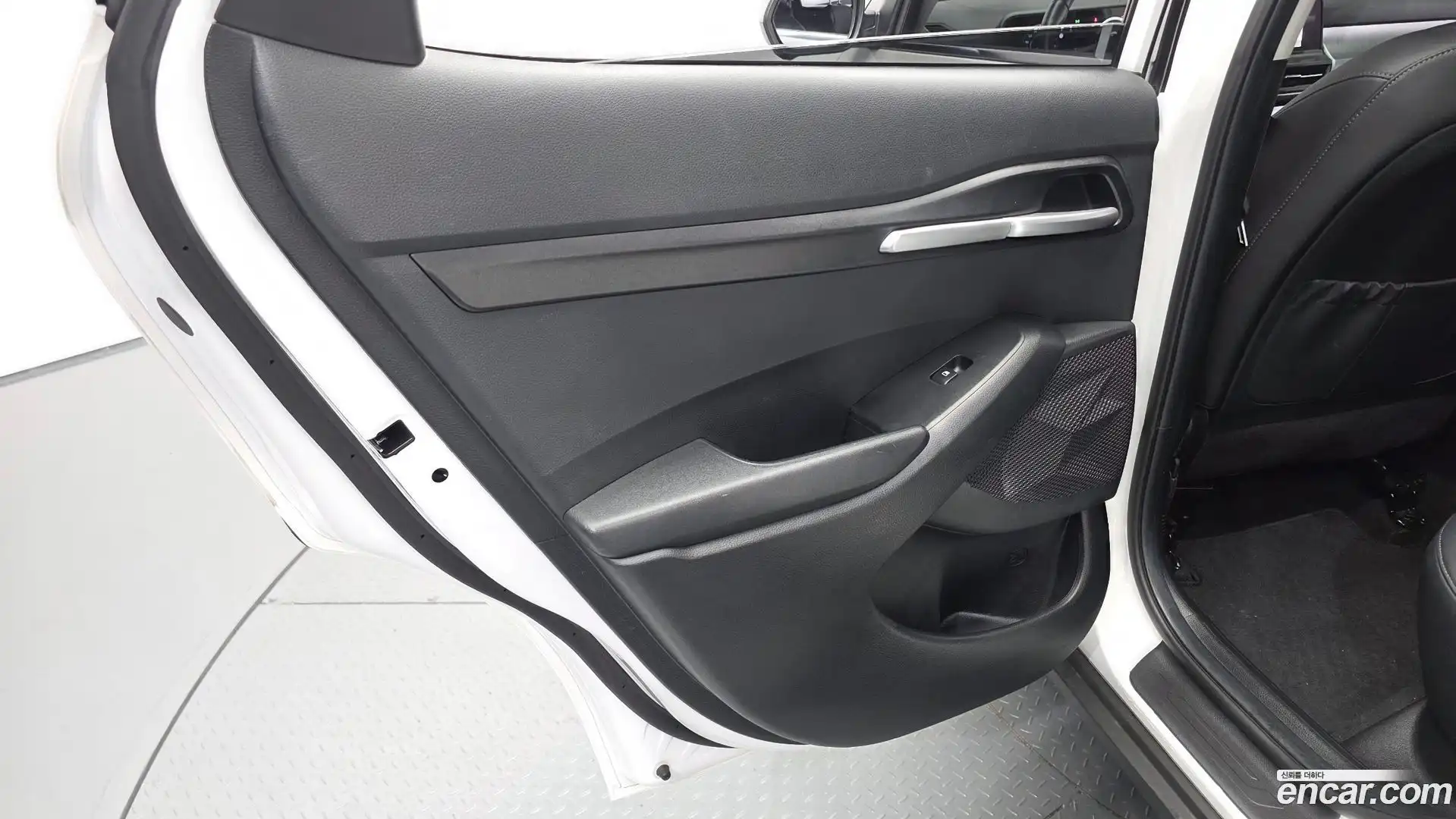Seltos Kia 2025.5-INNER-035