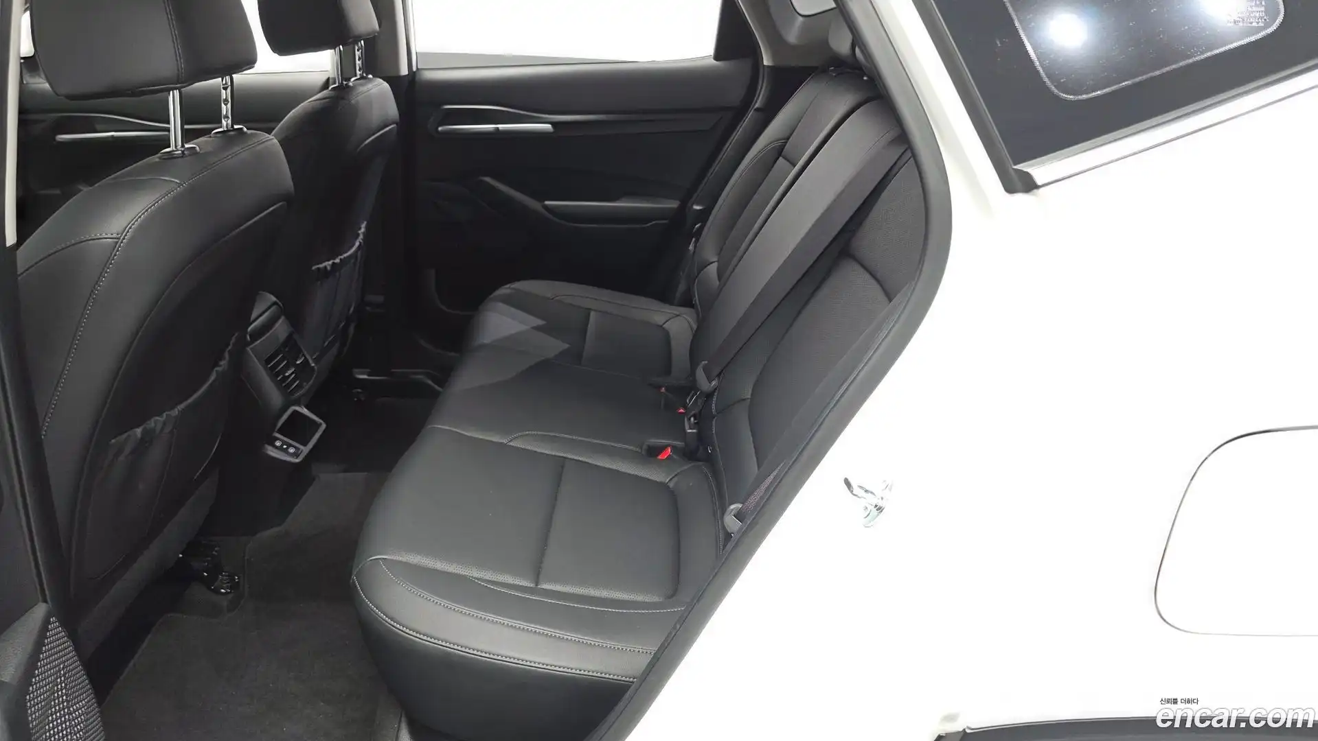 Seltos Kia 2025.5-INNER-036