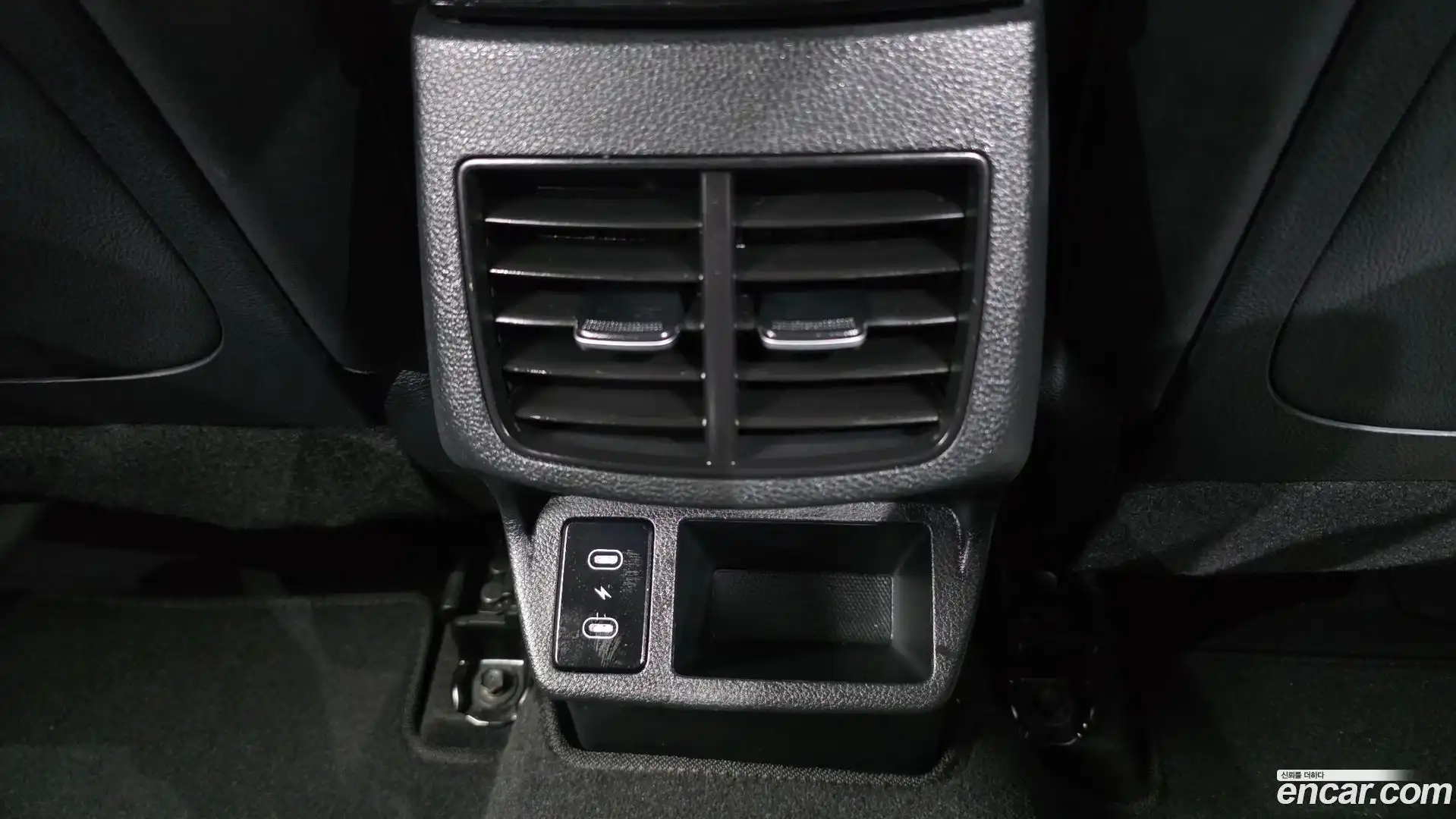 Seltos Kia 2025.5-OPTION-042
