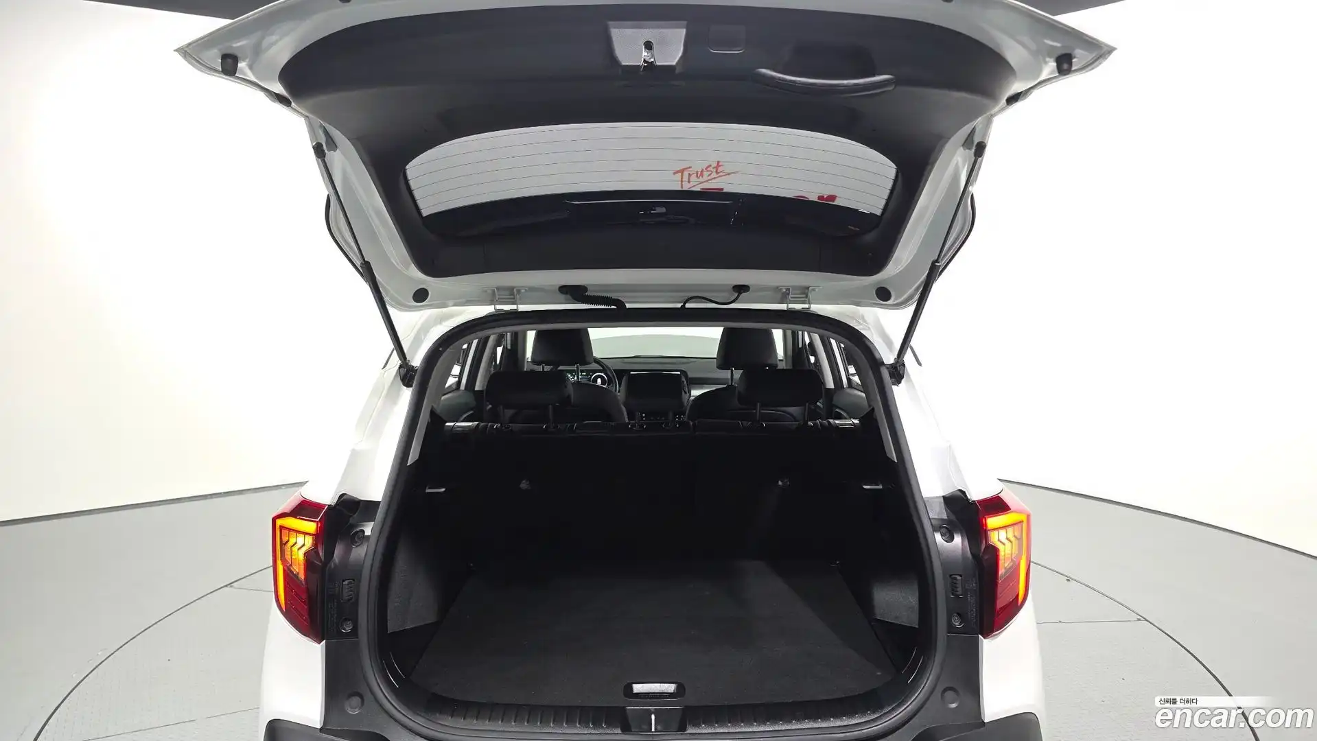 Seltos Kia 2025.5-OPTION-045